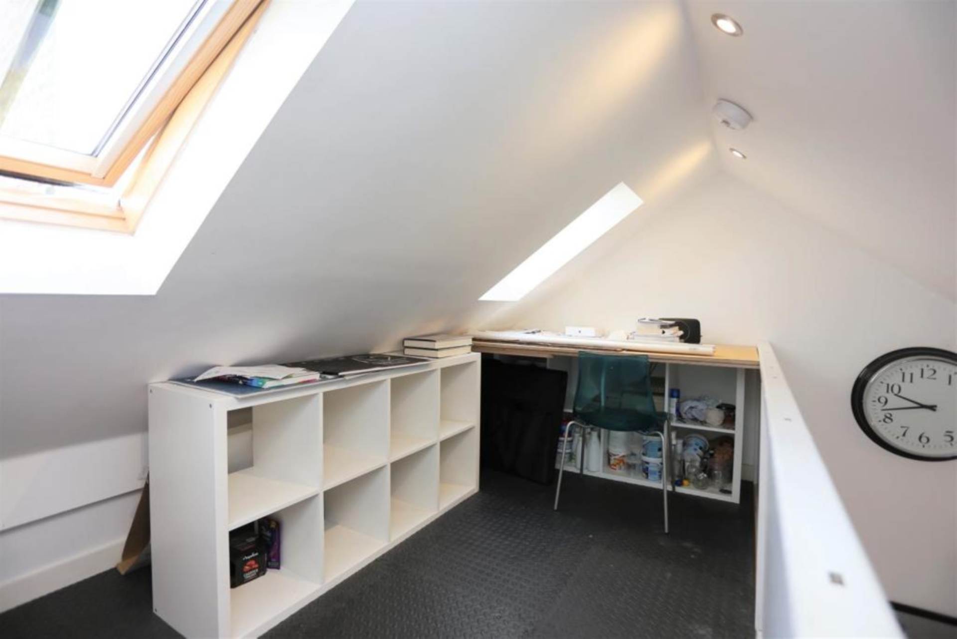 Additional Property Image 2 bedroom House to rent in Brighton 17