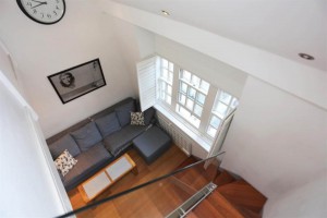 2 bedroom House to rent in Brighton