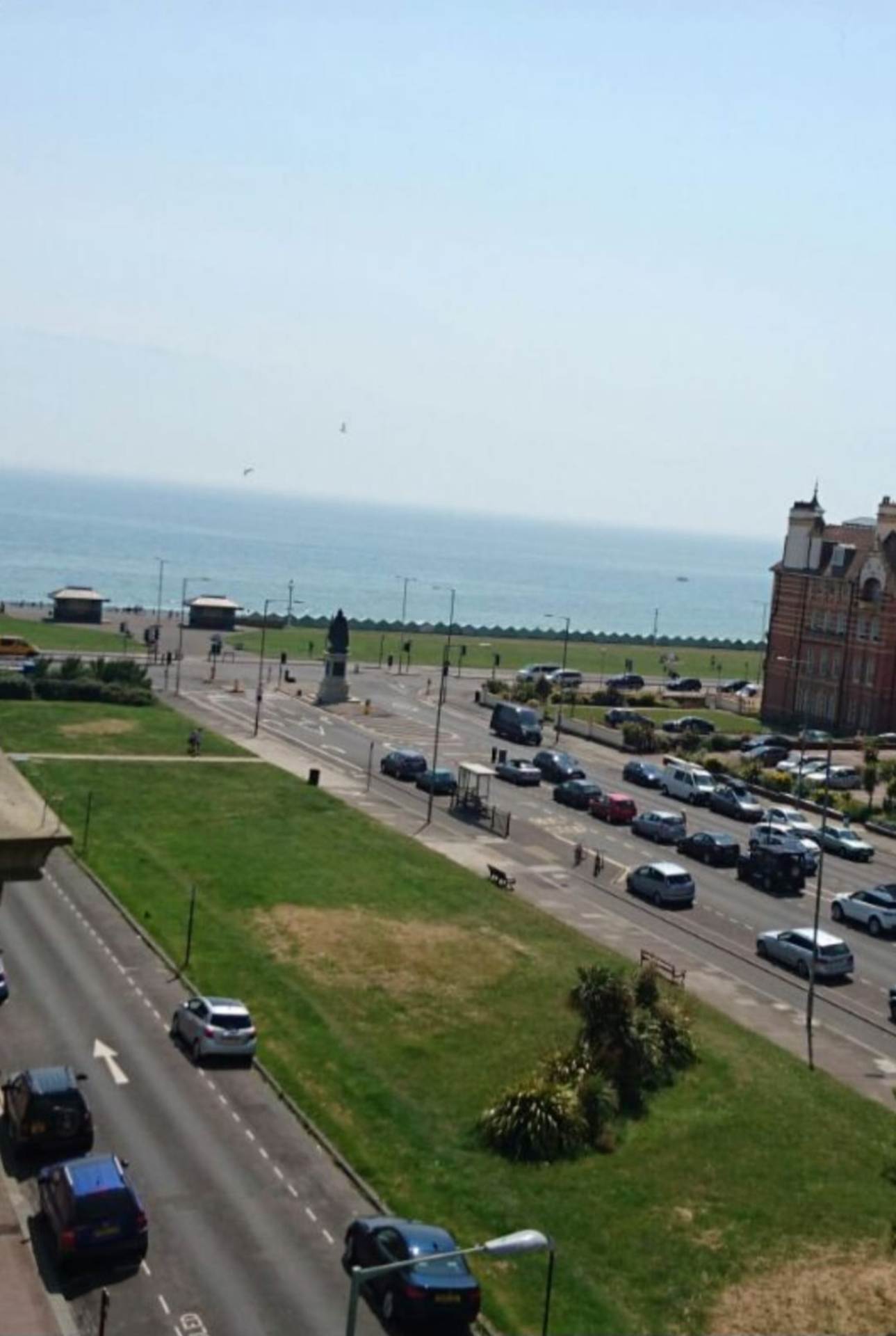 Additional Property Image 2 bedroom Flat to rent in Hove 2