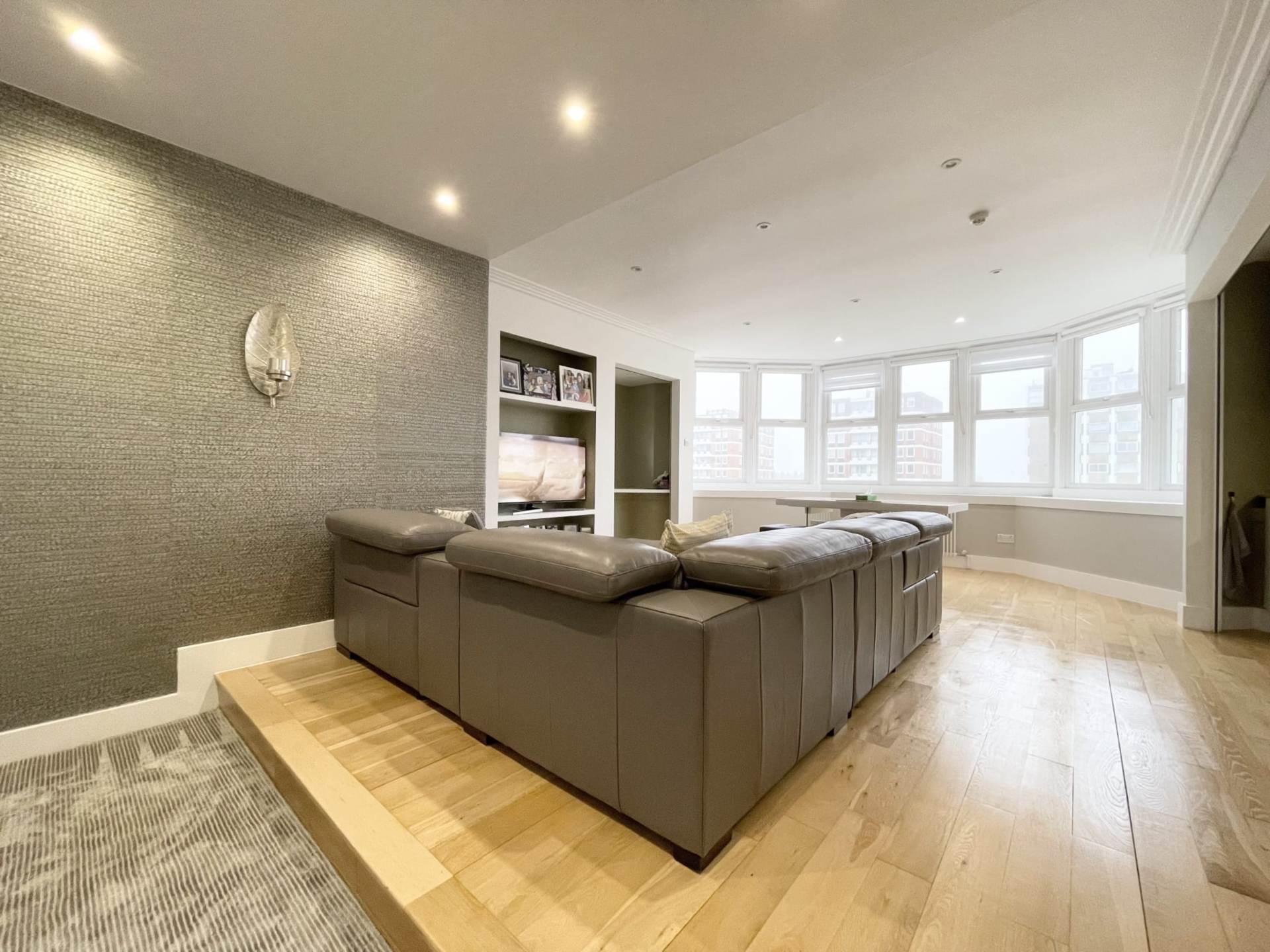 Additional Property Image 2 bedroom Flat to rent in Hove 3
