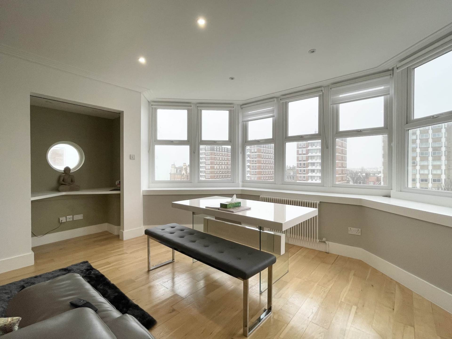 Additional Property Image 2 bedroom Flat to rent in Hove 4