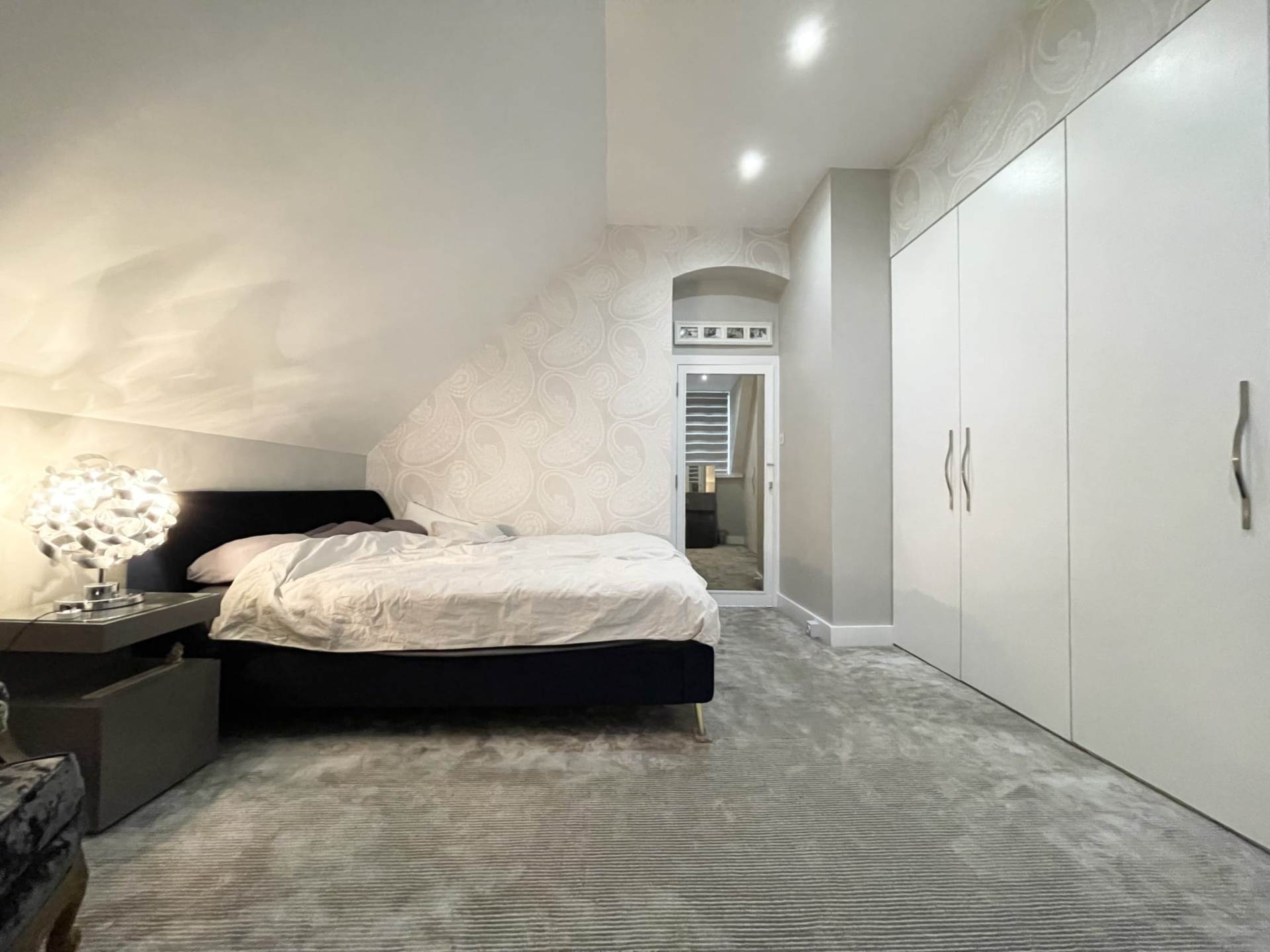 Additional Property Image 2 bedroom Flat to rent in Hove 5