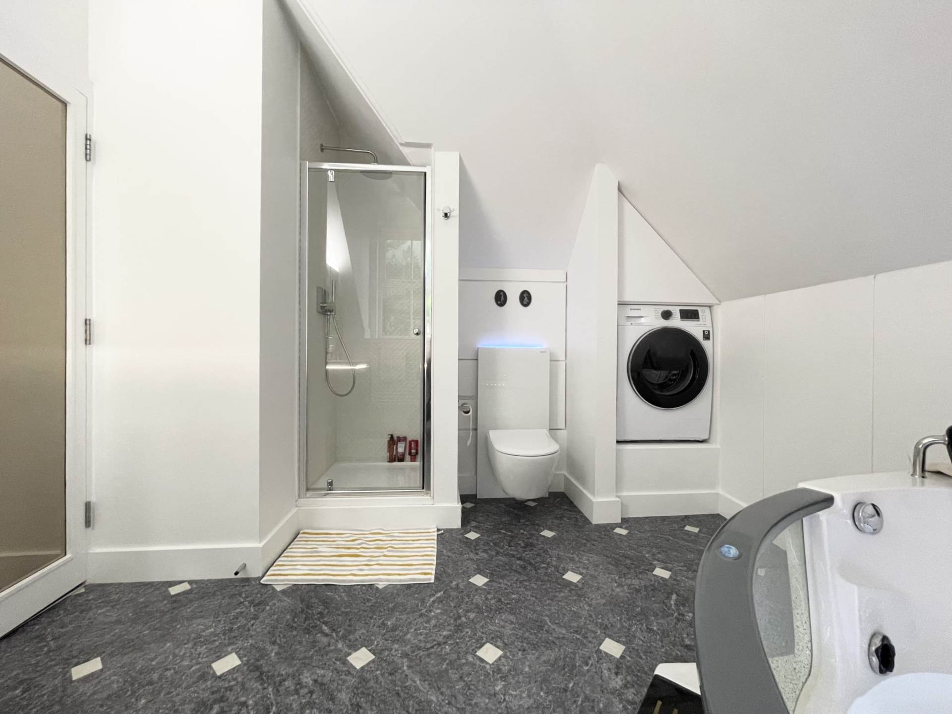 Additional Property Image 2 bedroom Flat to rent in Hove 6