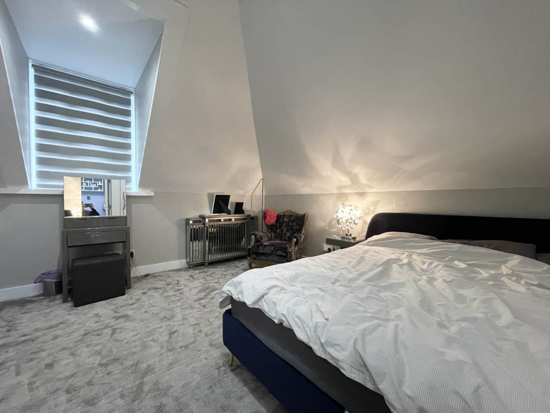 Additional Property Image 2 bedroom Flat to rent in Hove 7