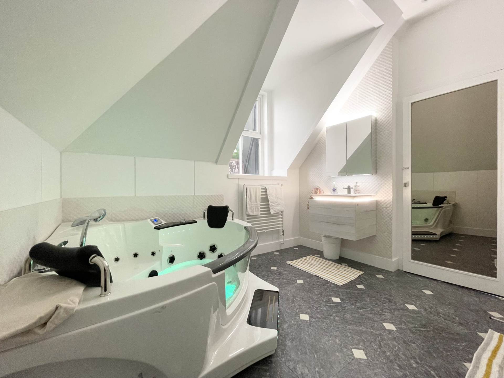 Additional Property Image 2 bedroom Flat to rent in Hove 8