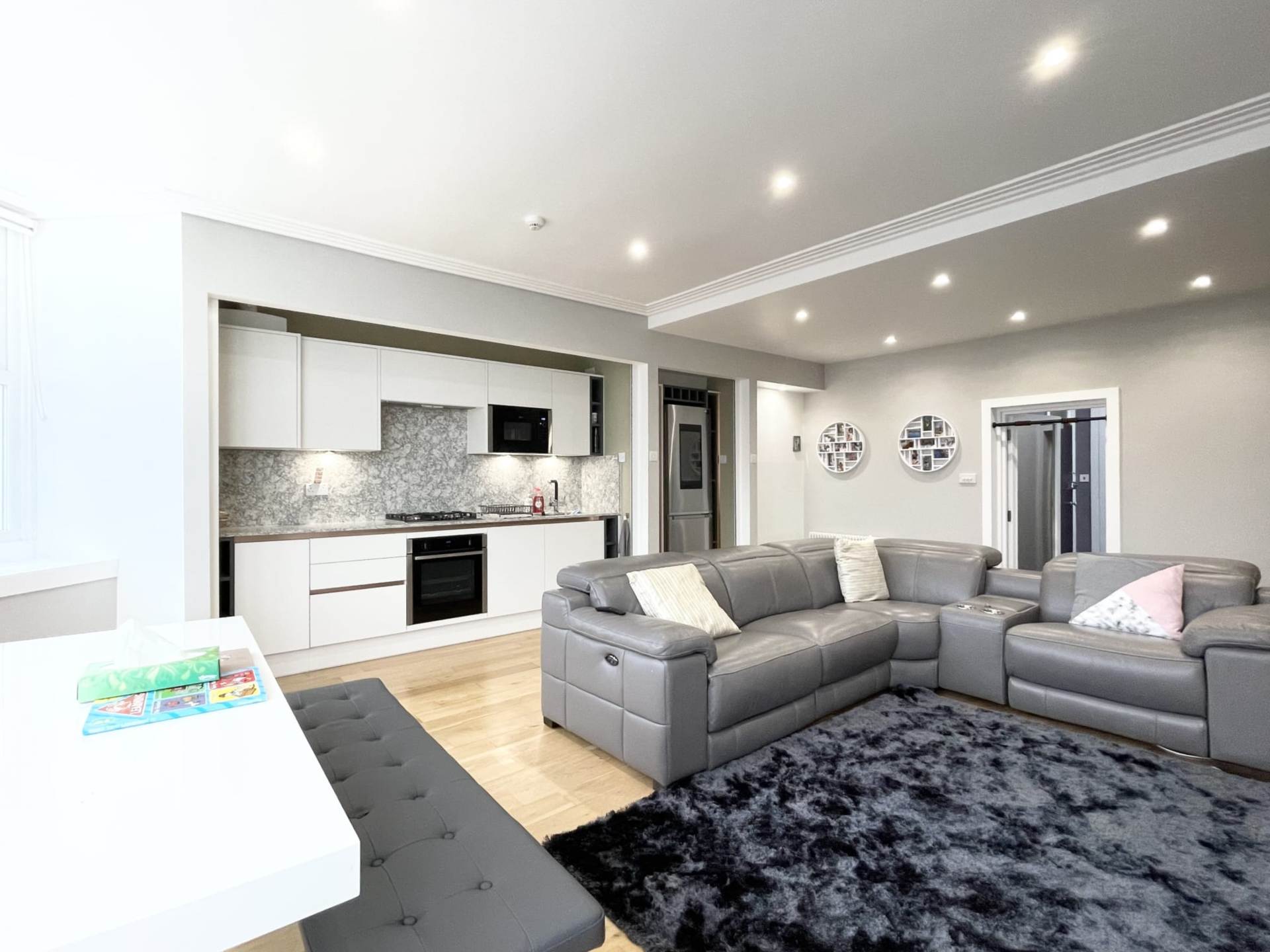 Additional Property Image 2 bedroom Flat to rent in Hove 9