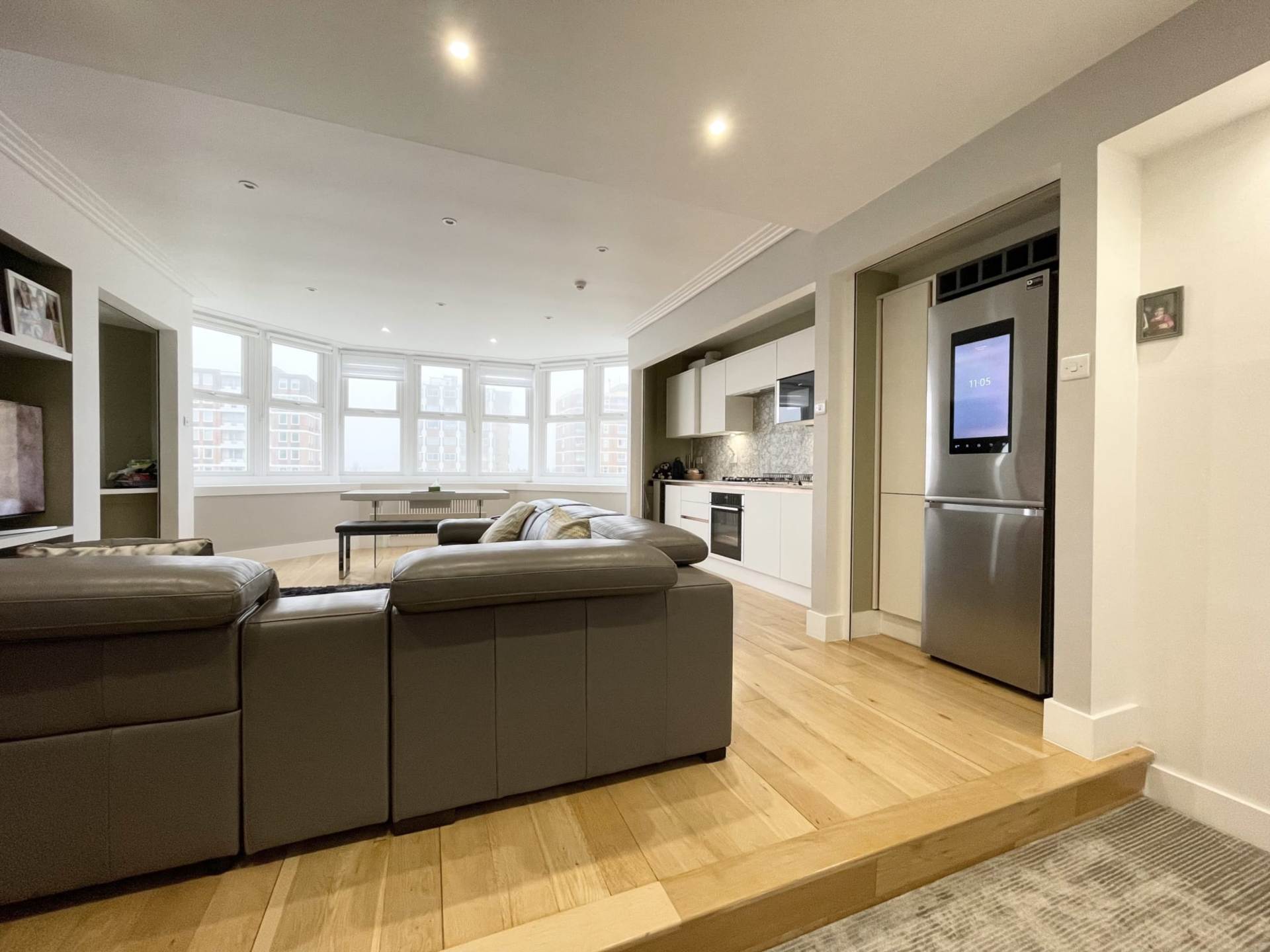 Additional Property Image 2 bedroom Flat to rent in Hove 10