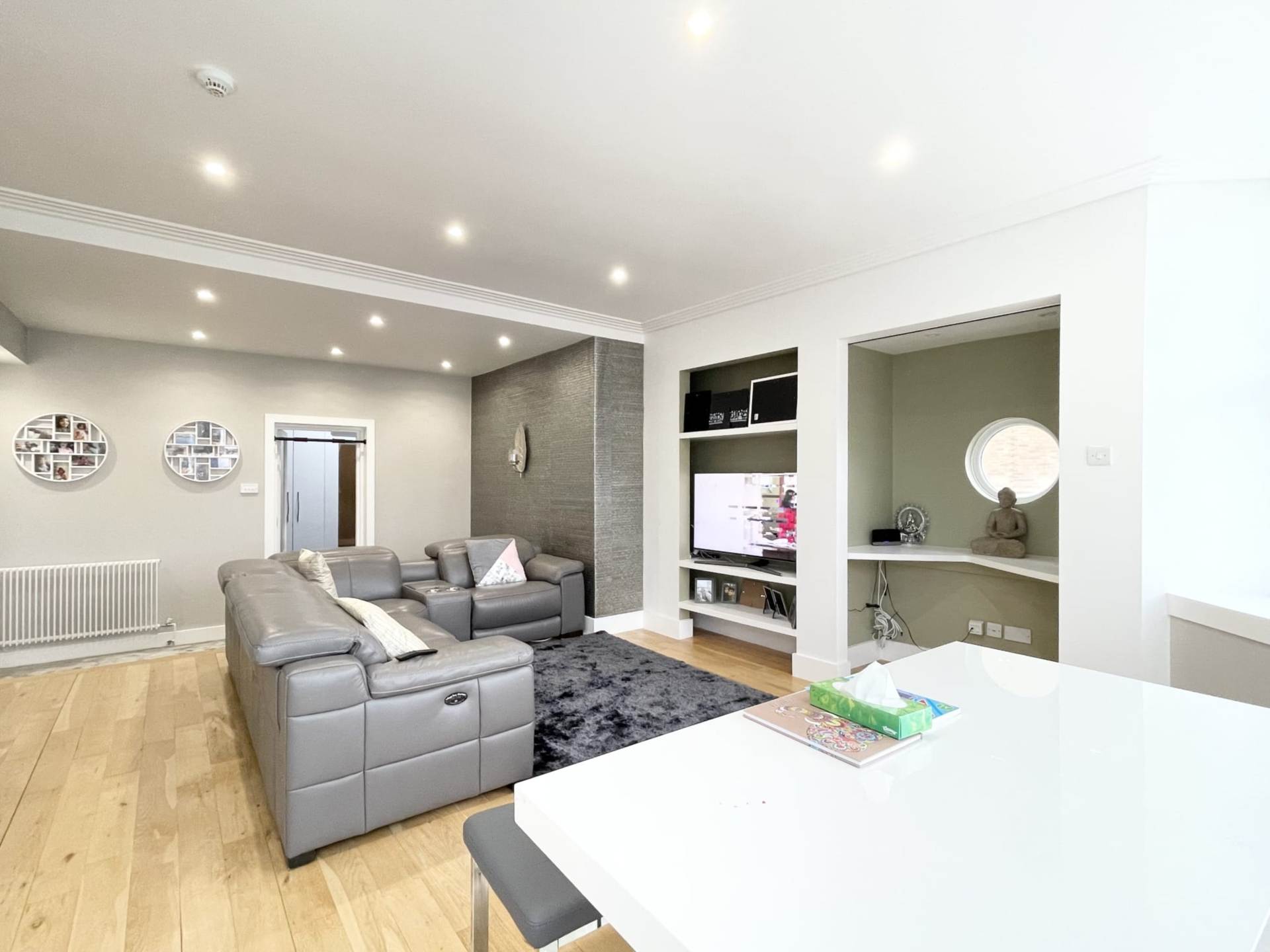 Additional Property Image 2 bedroom Flat to rent in Hove 11