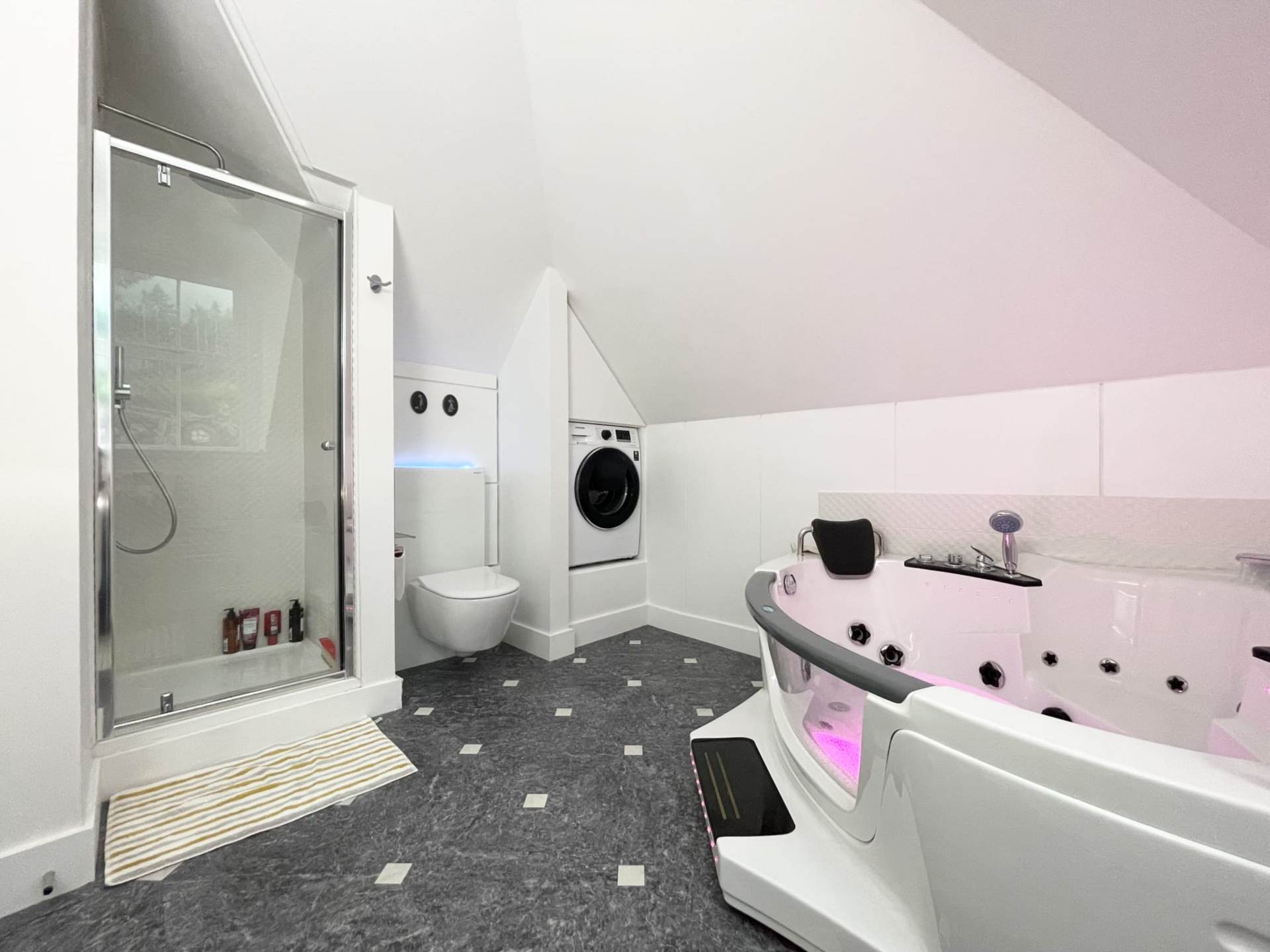 Additional Property Image 2 bedroom Flat to rent in Hove 12