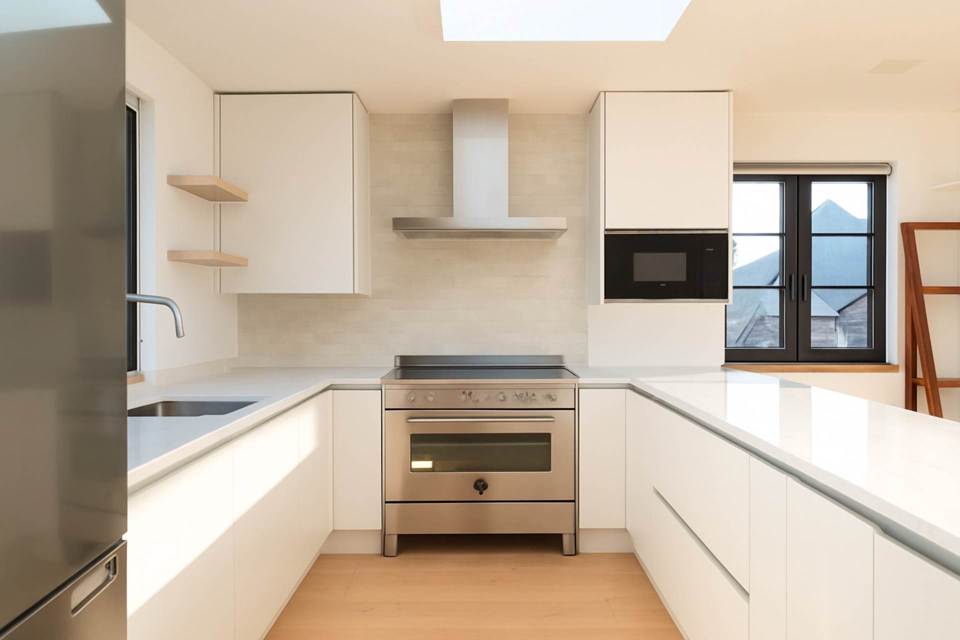 Additional Property Image 2 bedroom House to rent in Brighton 3