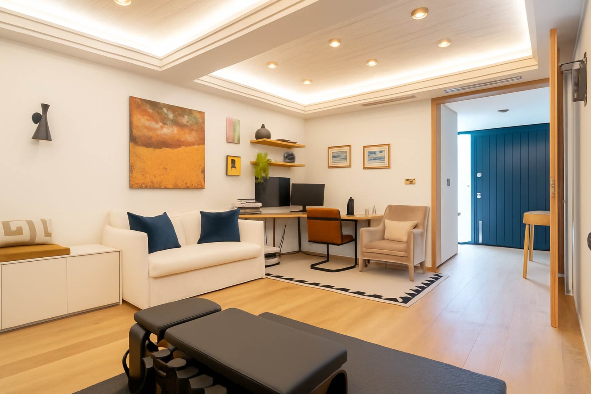 Additional Property Image 2 bedroom House to rent in Brighton 5