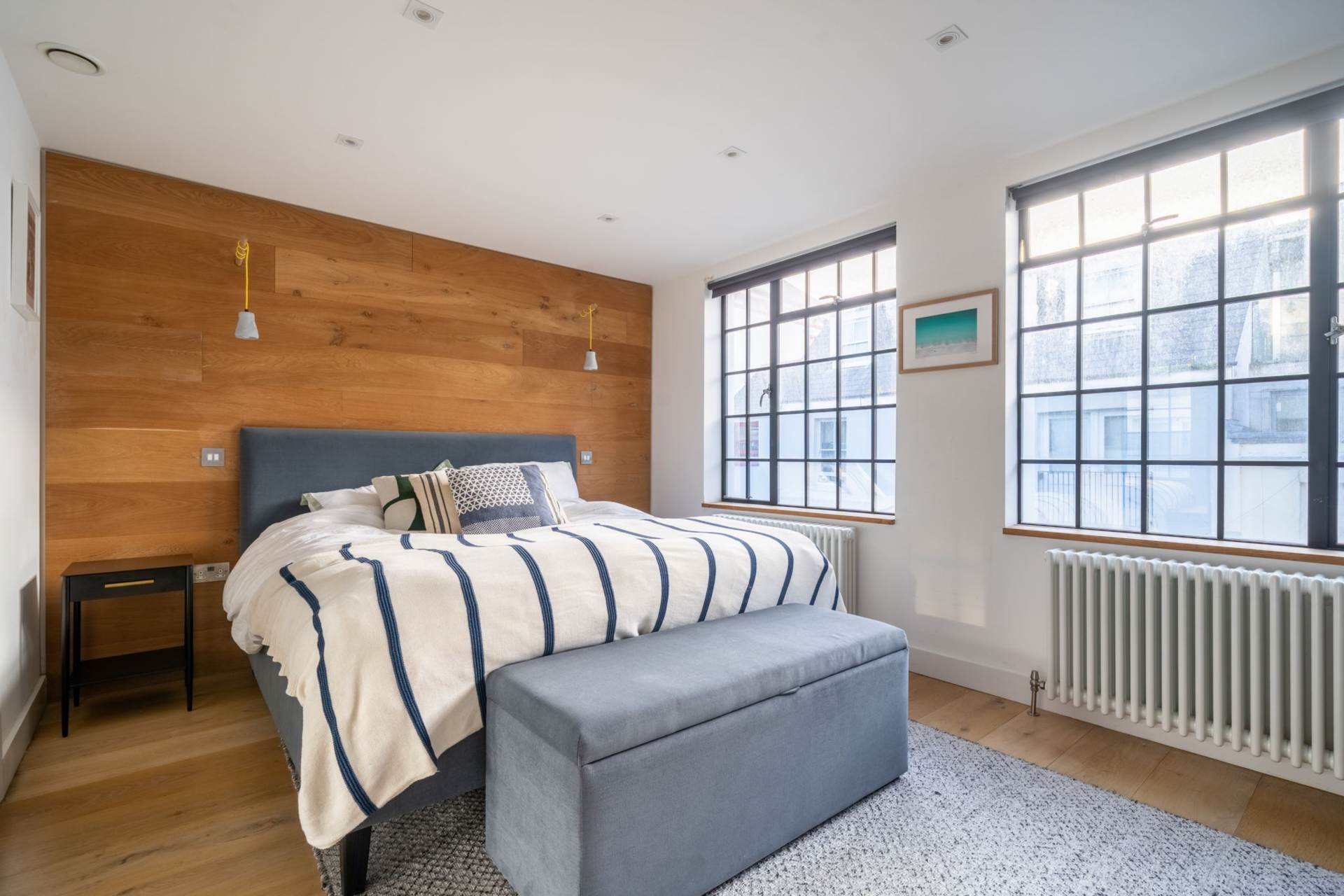 Additional Property Image 2 bedroom House to rent in Brighton 6