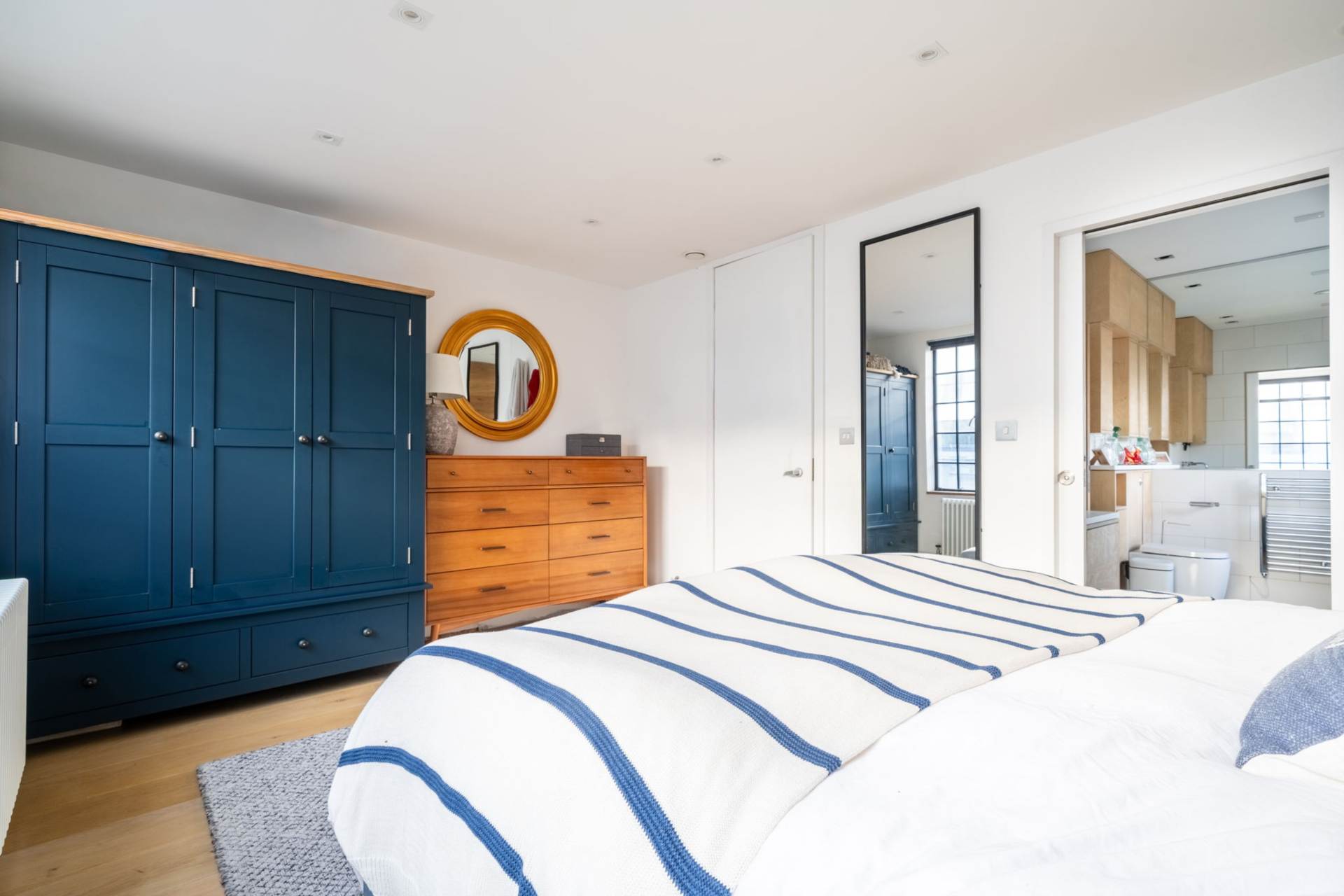 Additional Property Image 2 bedroom House to rent in Brighton 7
