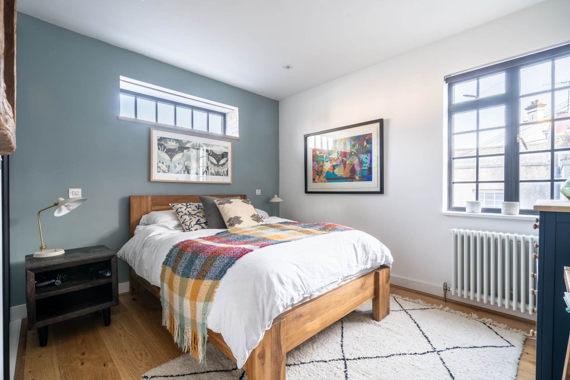 Additional Property Image 2 bedroom House to rent in Brighton 8