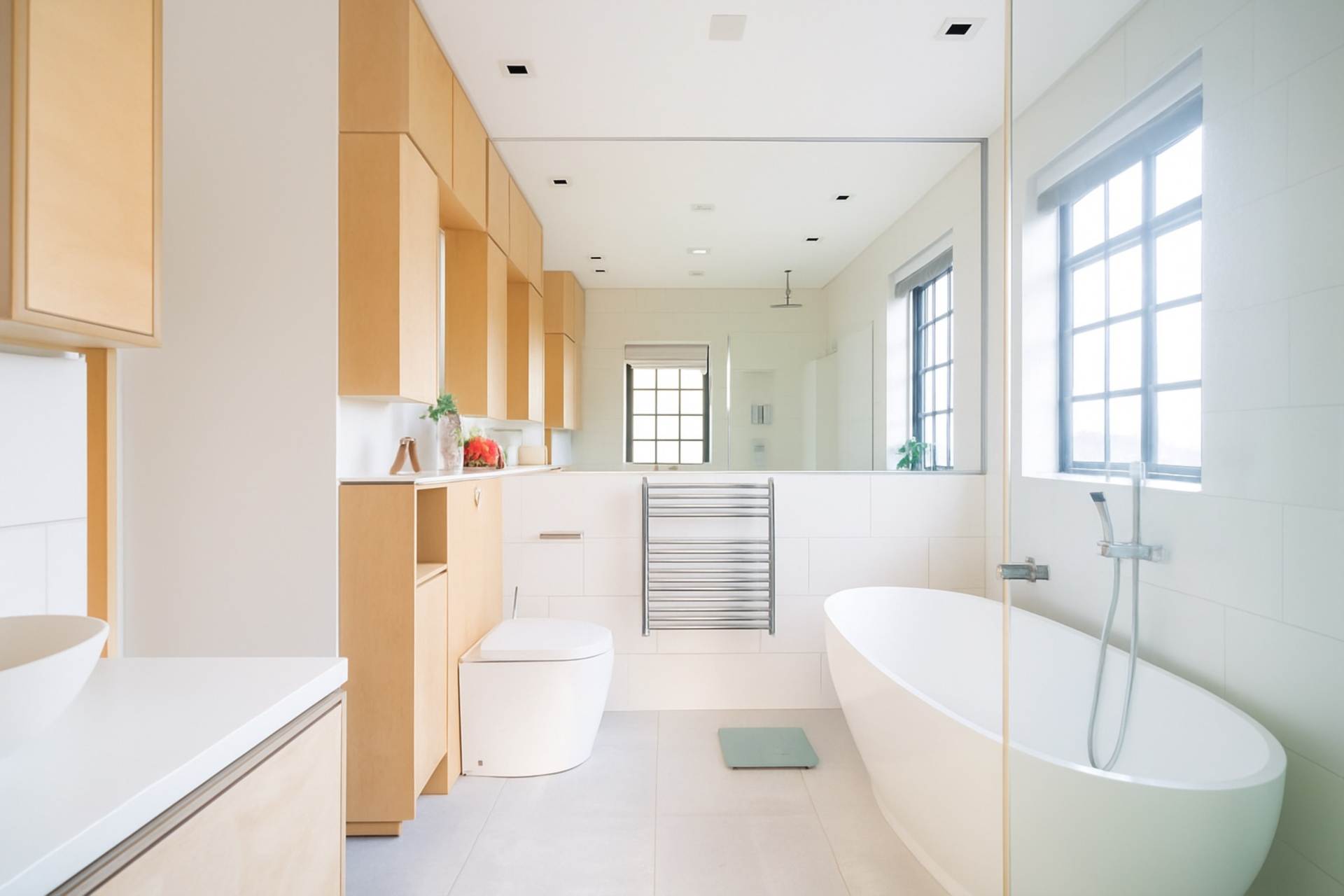 Additional Property Image 2 bedroom House to rent in Brighton 9