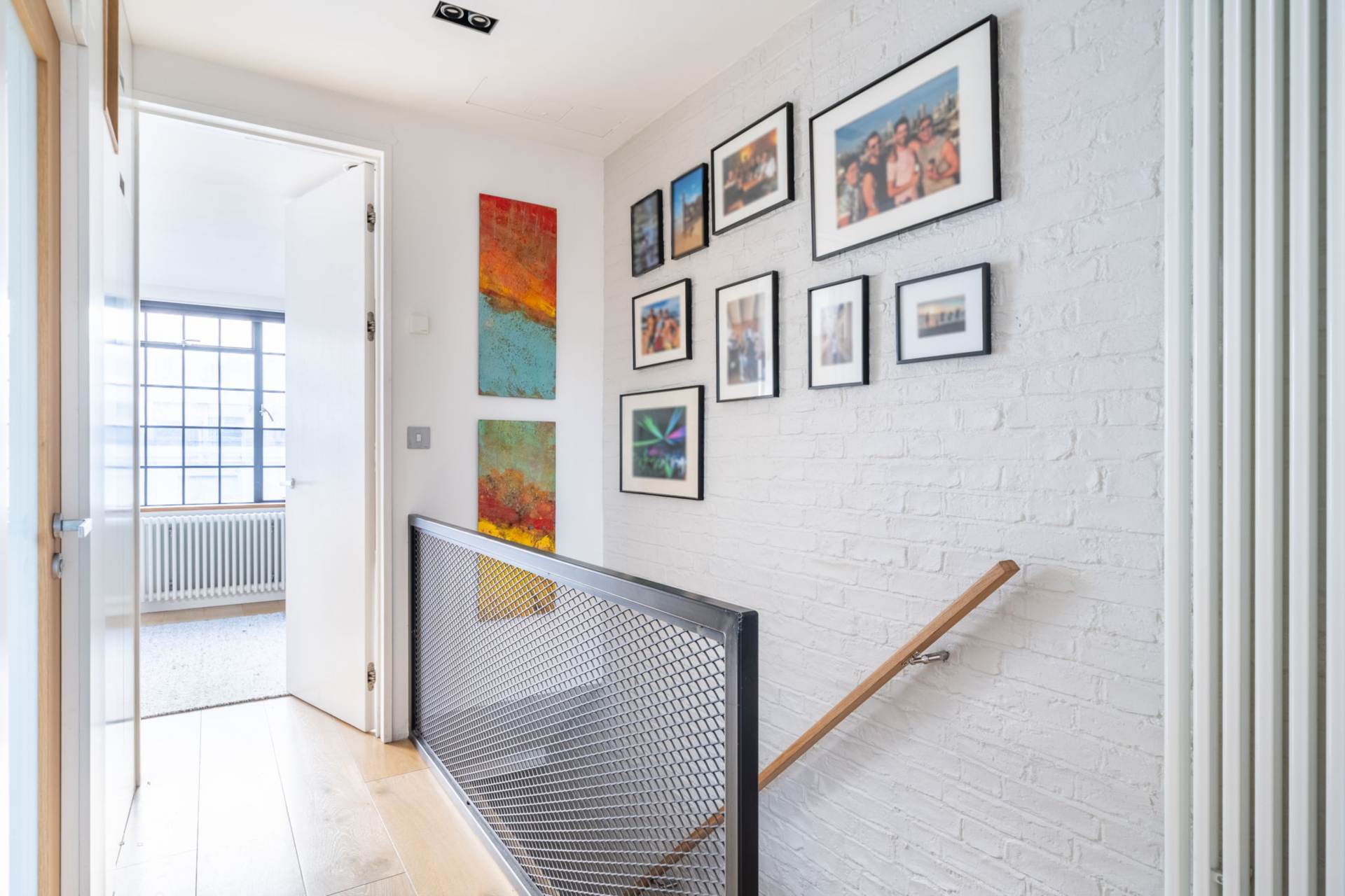 Additional Property Image 2 bedroom House to rent in Brighton 14