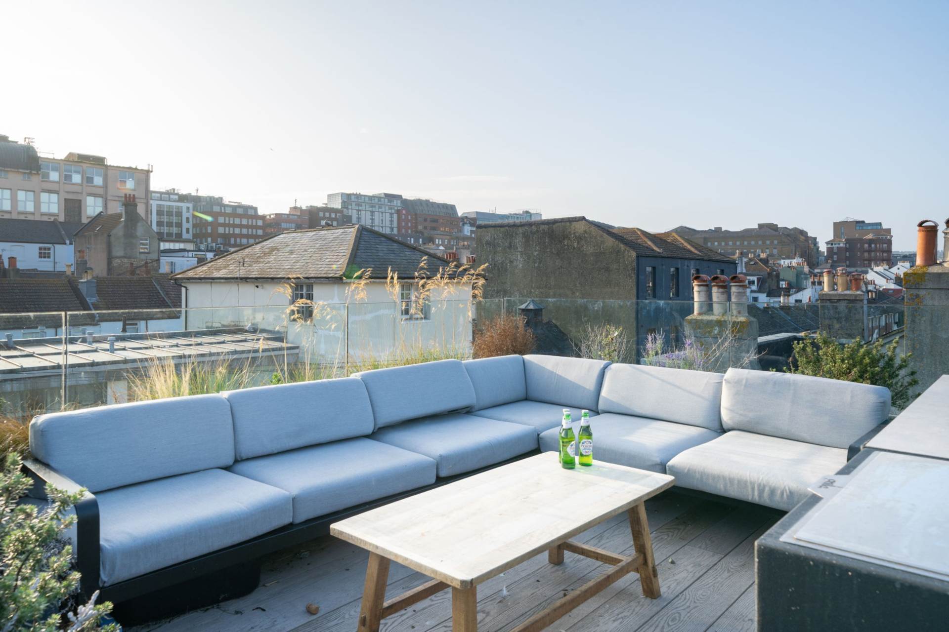 Additional Property Image 2 bedroom House to rent in Brighton 16