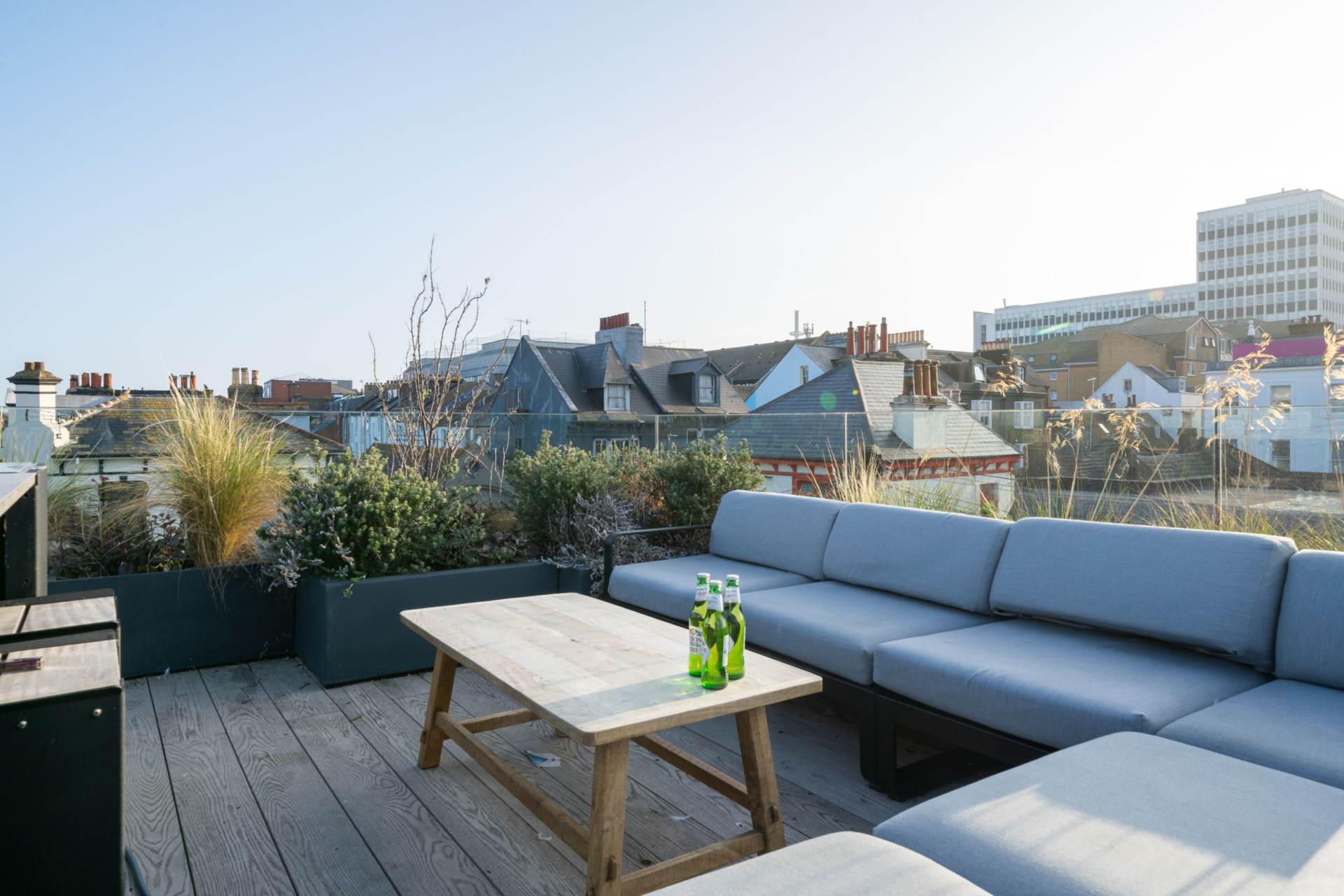 Additional Property Image 2 bedroom House to rent in Brighton 17
