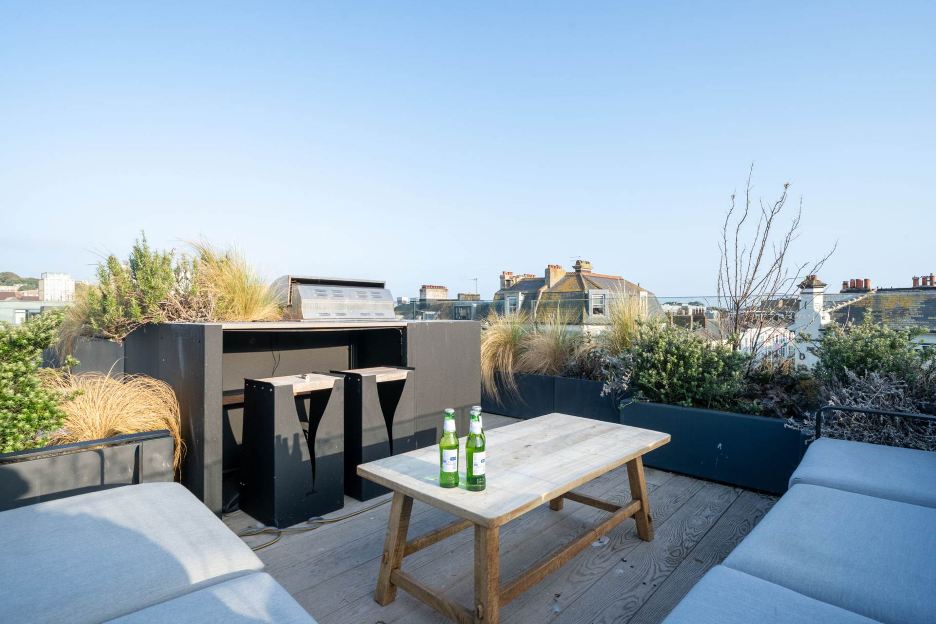 Additional Property Image 2 bedroom House to rent in Brighton 23