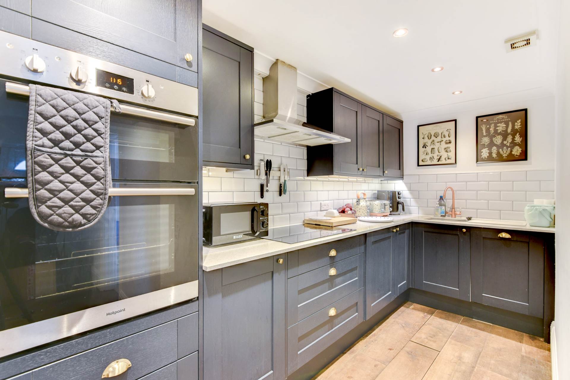 Additional Property Image 2 bedroom Flat to rent in Hove 3