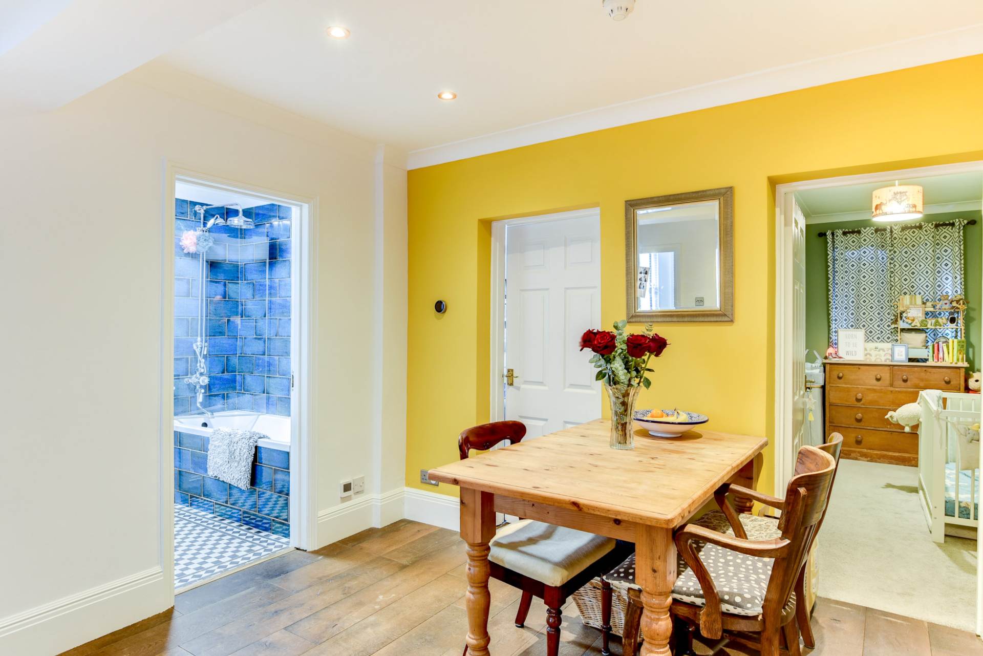 Additional Property Image 2 bedroom Flat to rent in Hove 4