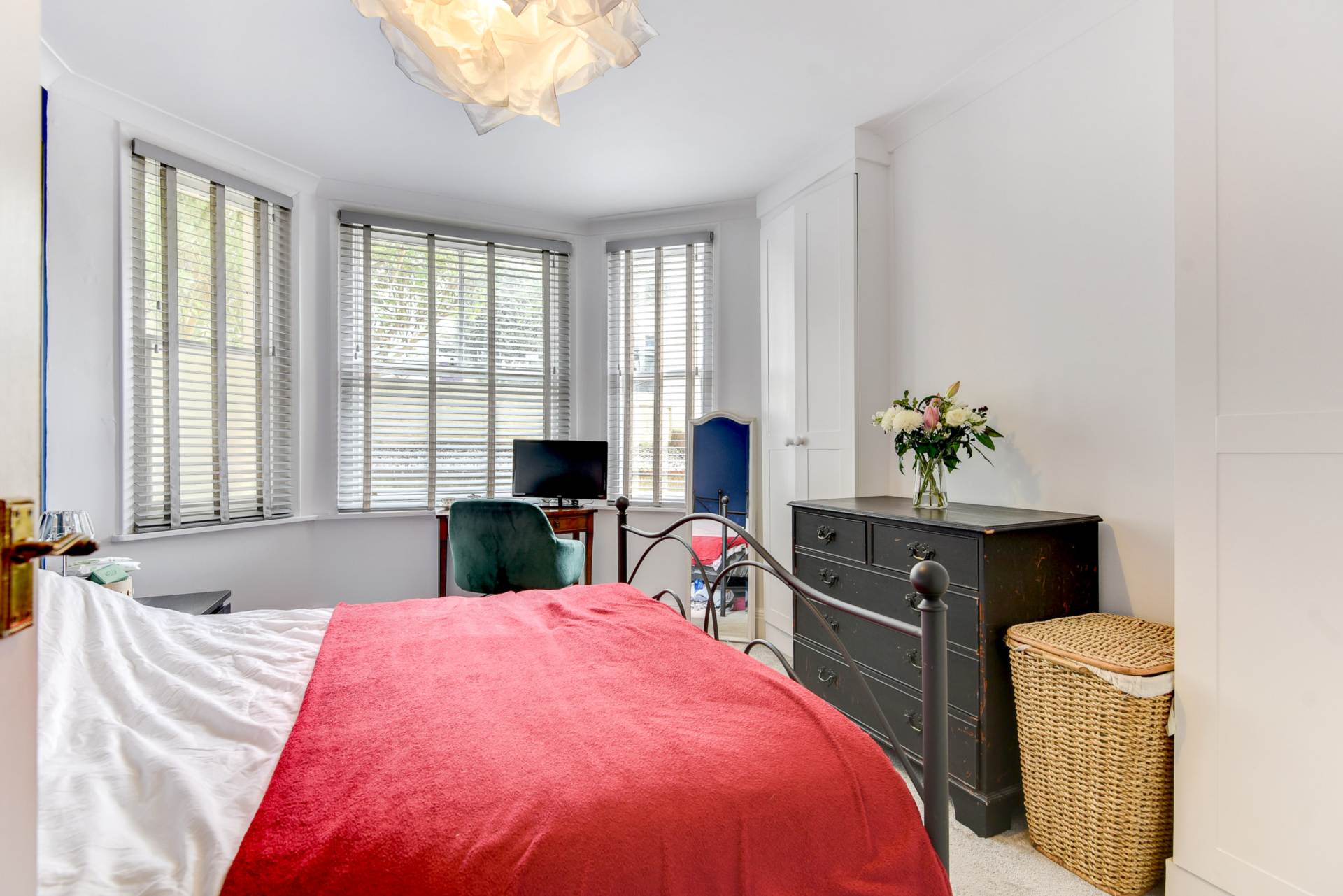 Additional Property Image 2 bedroom Flat to rent in Hove 5