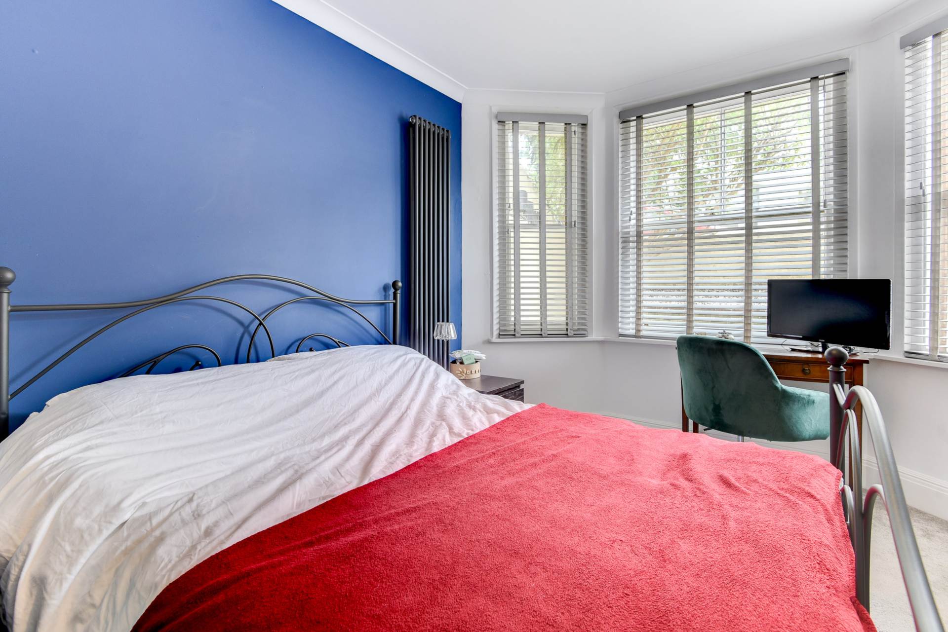 Additional Property Image 2 bedroom Flat to rent in Hove 6