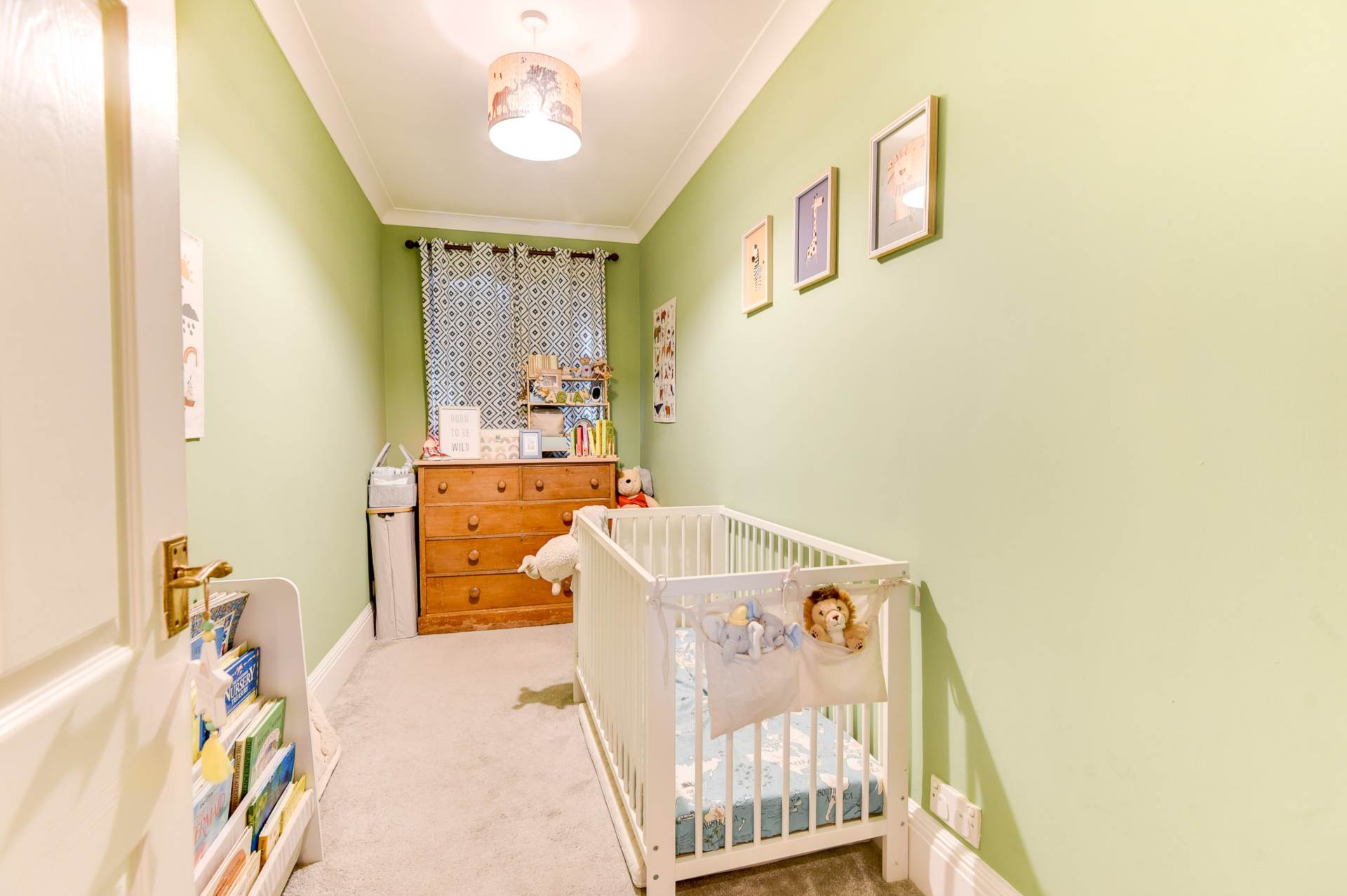 Additional Property Image 2 bedroom Flat to rent in Hove 7