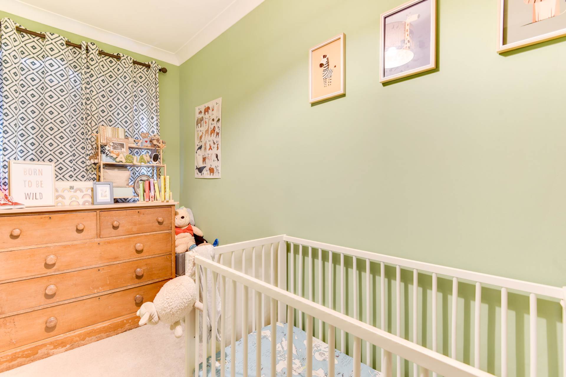 Additional Property Image 2 bedroom Flat to rent in Hove 8