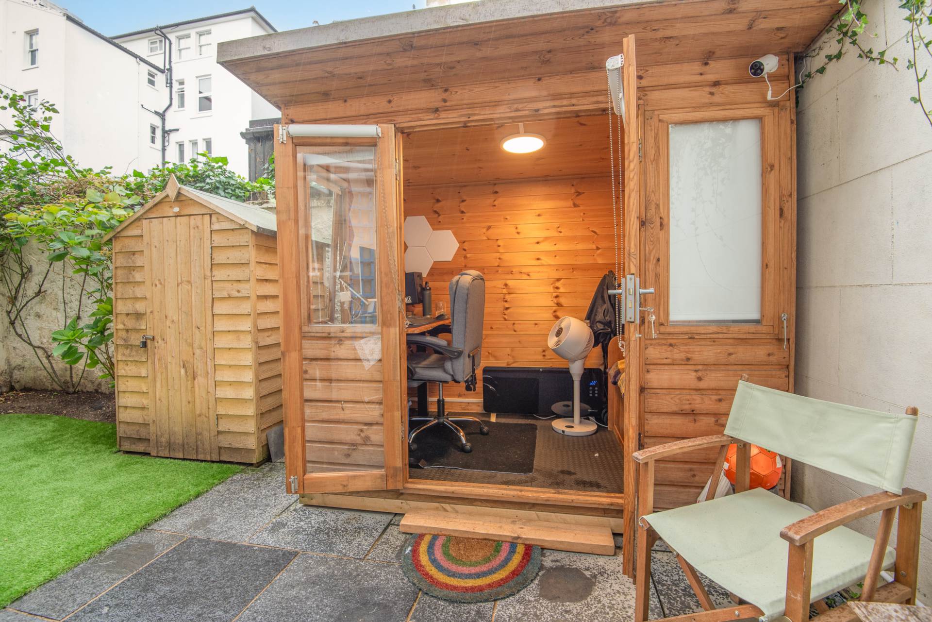 Additional Property Image 2 bedroom Flat to rent in Hove 11