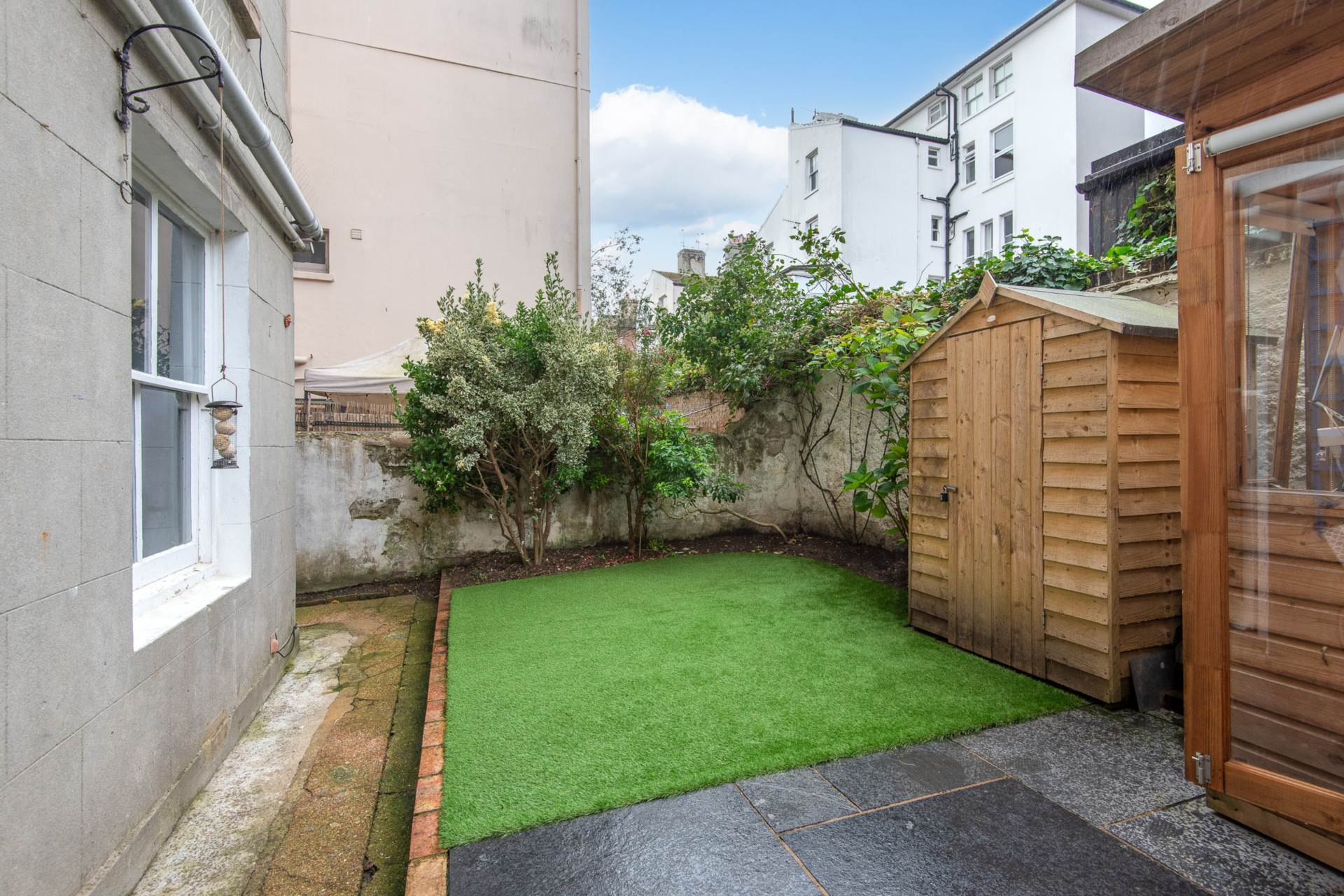 Additional Property Image 2 bedroom Flat to rent in Hove 13