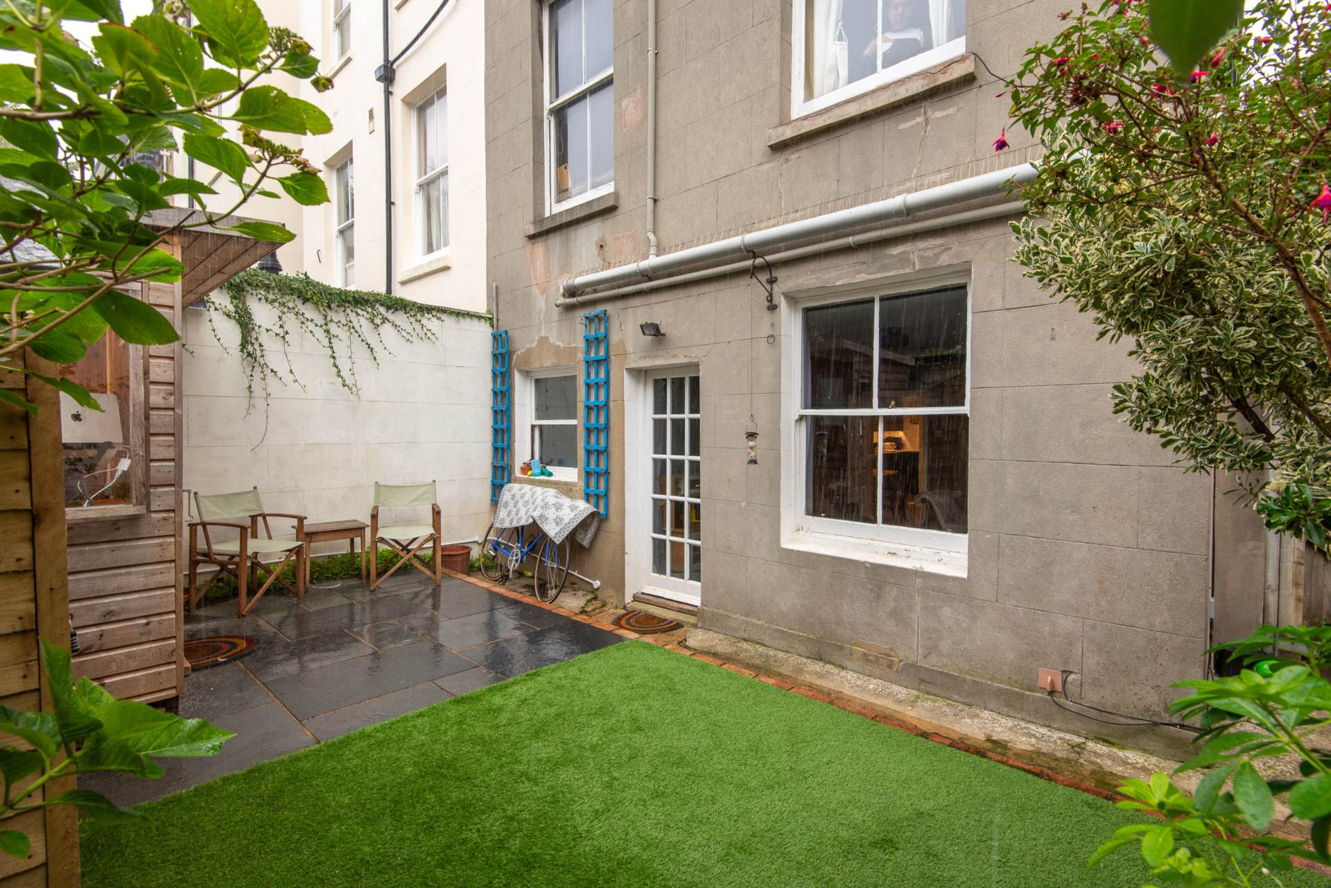 Additional Property Image 2 bedroom Flat to rent in Hove 14