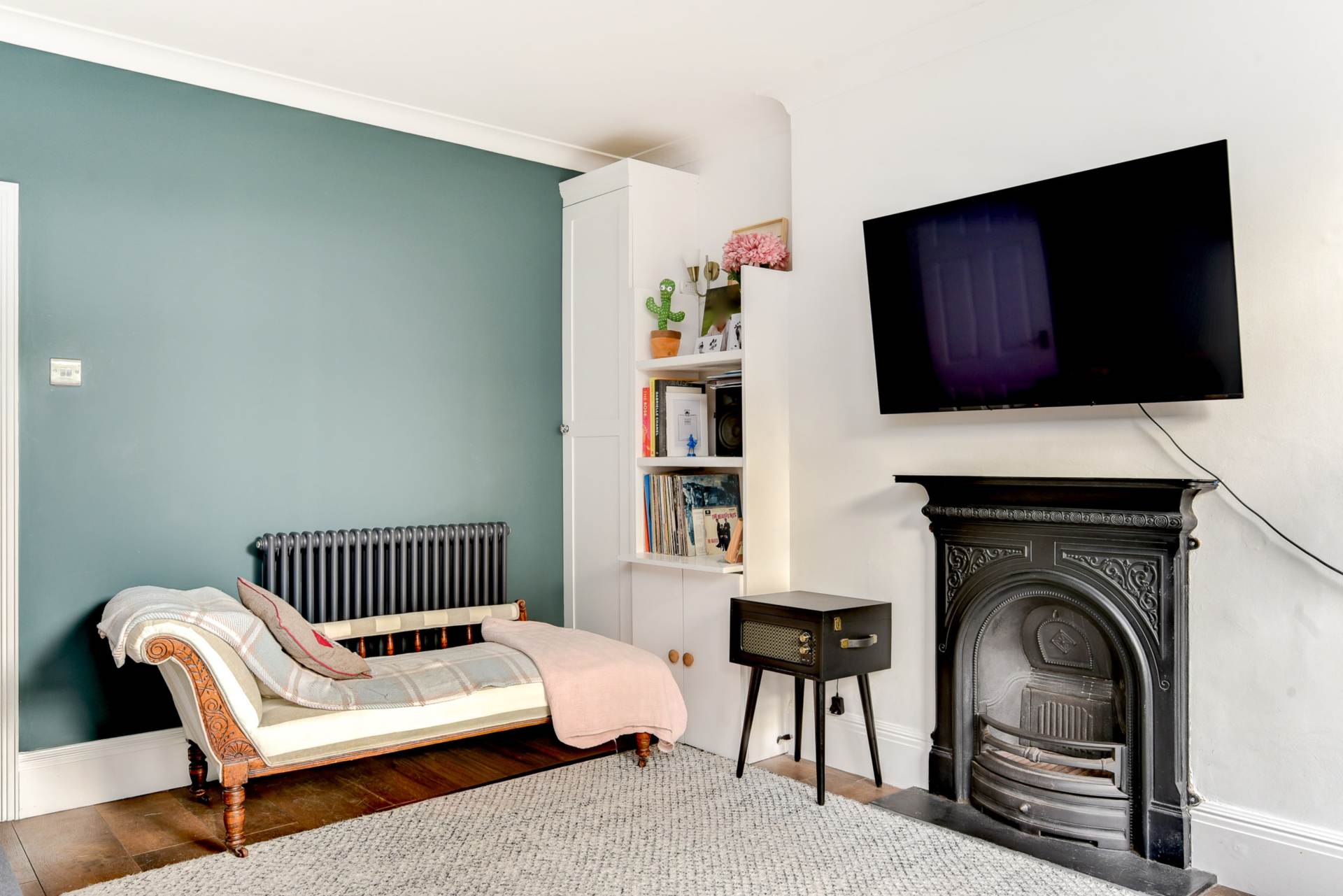 Additional Property Image 2 bedroom Flat to rent in Hove 15