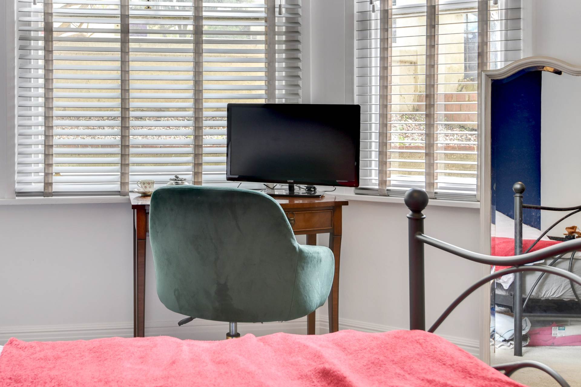 Additional Property Image 2 bedroom Flat to rent in Hove 16