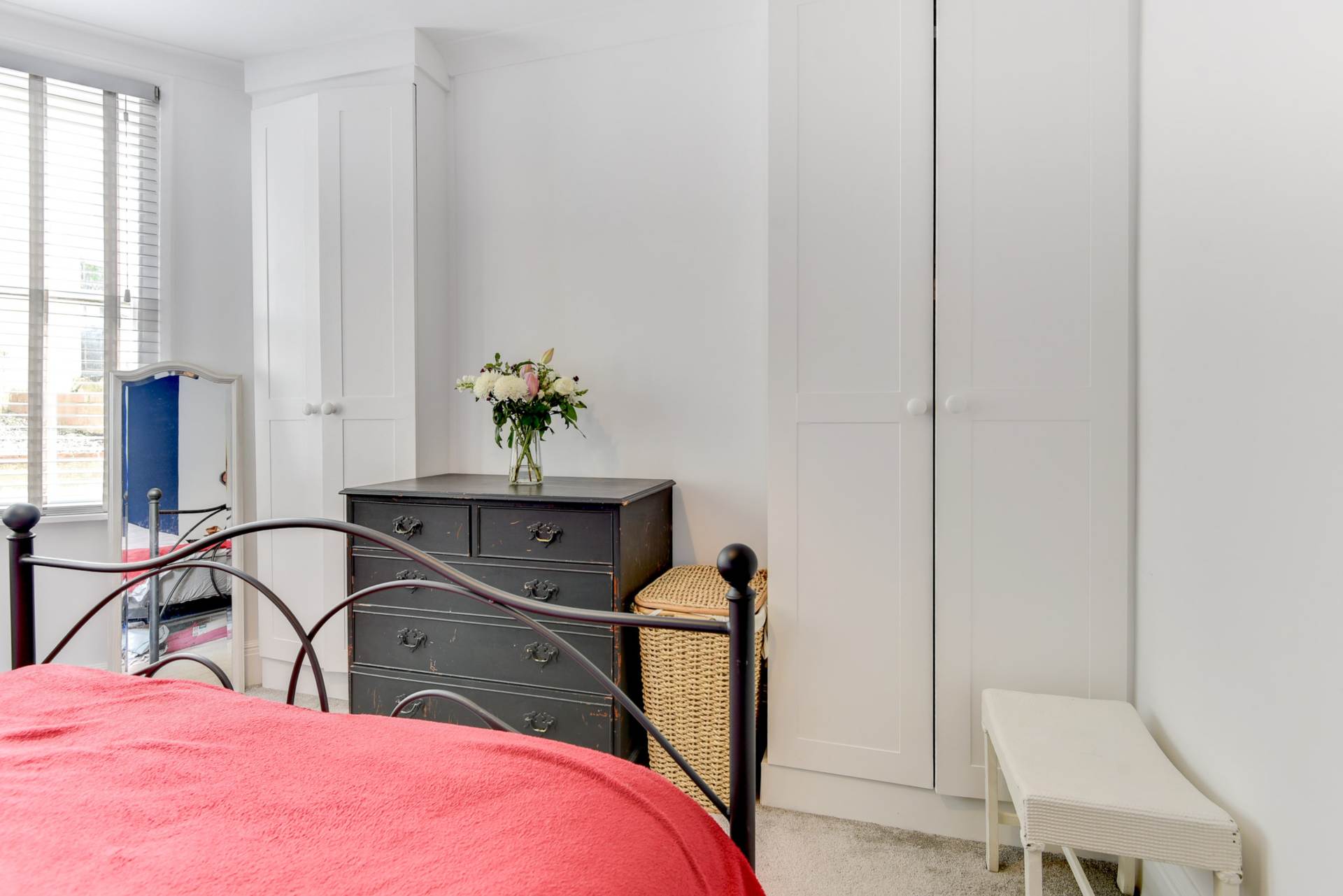 Additional Property Image 2 bedroom Flat to rent in Hove 17