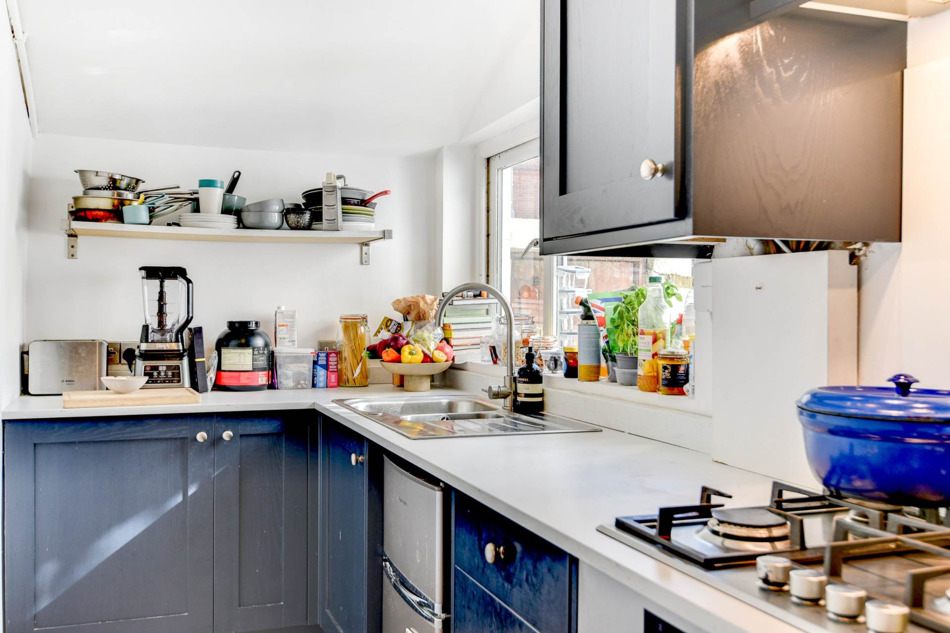 Additional Property Image 1 bedroom Flat to rent in Hove 6