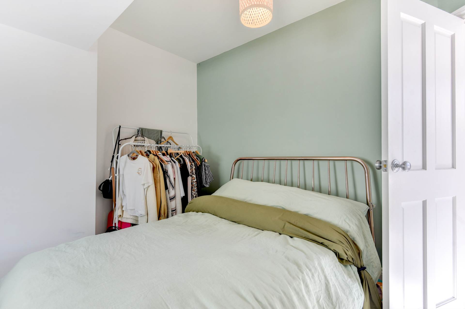 Additional Property Image 1 bedroom Flat to rent in Hove 7