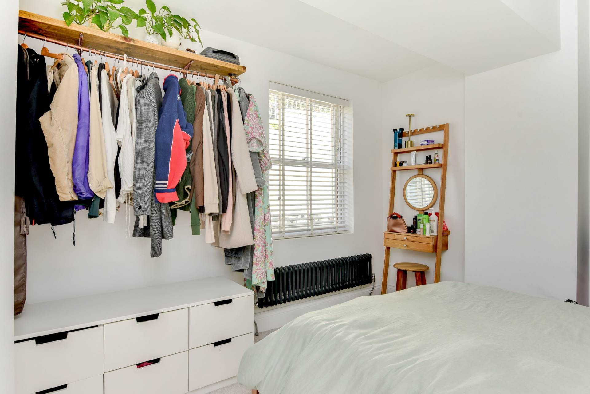 Additional Property Image 1 bedroom Flat to rent in Hove 8
