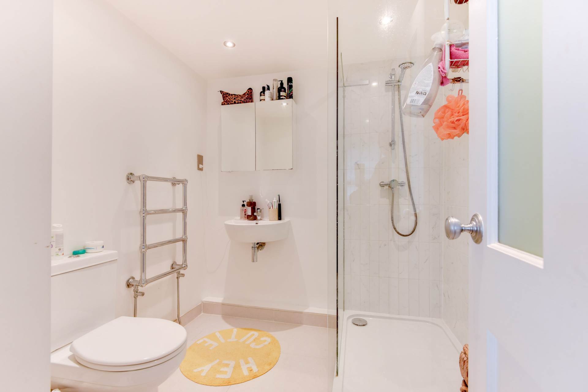 Additional Property Image 1 bedroom Flat to rent in Hove 9