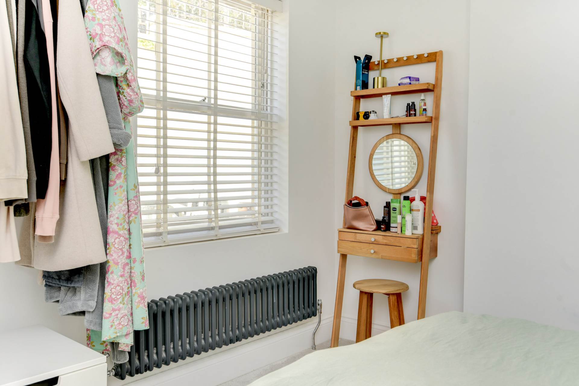 Additional Property Image 1 bedroom Flat to rent in Hove 11