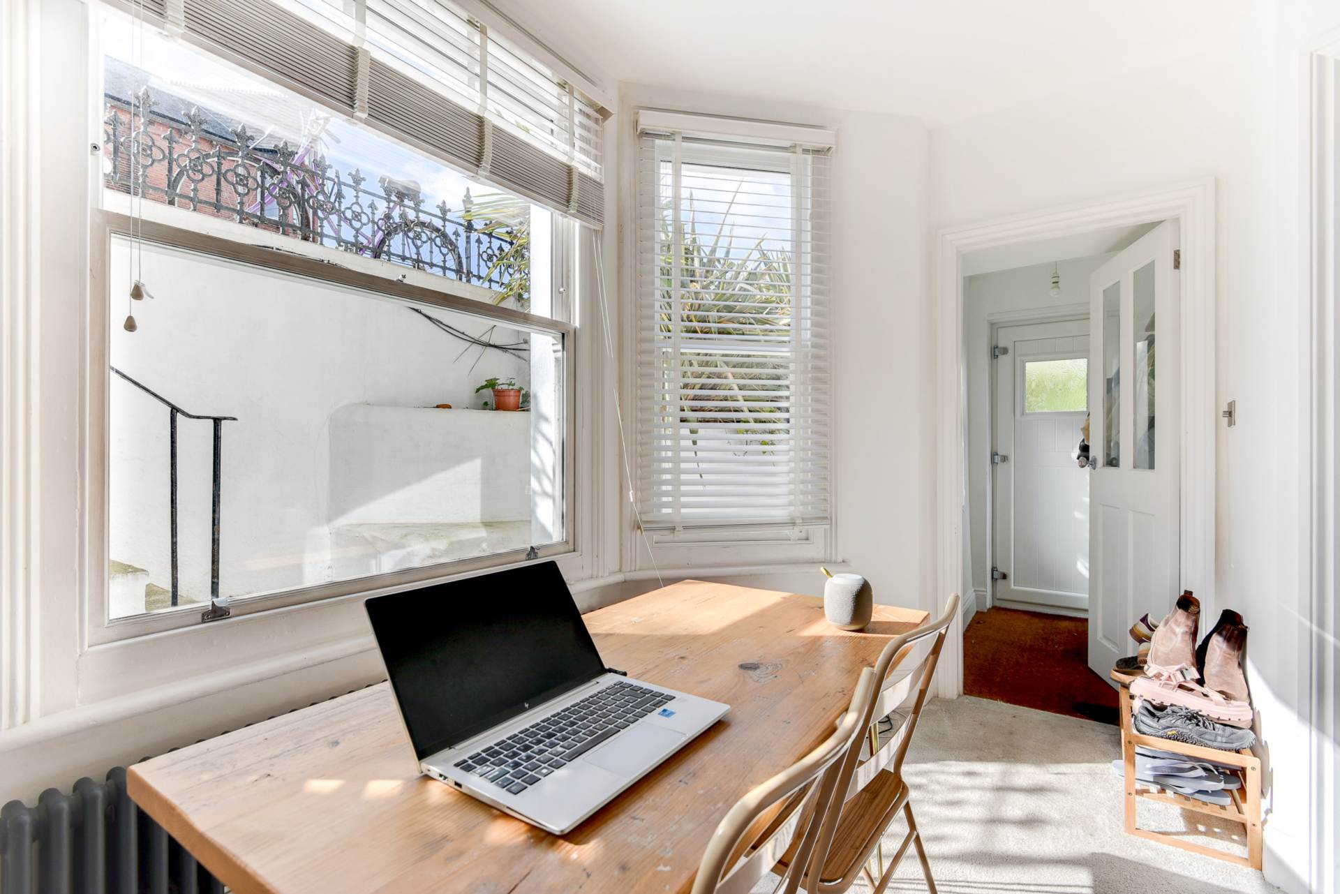 Additional Property Image 1 bedroom Flat to rent in Hove 12