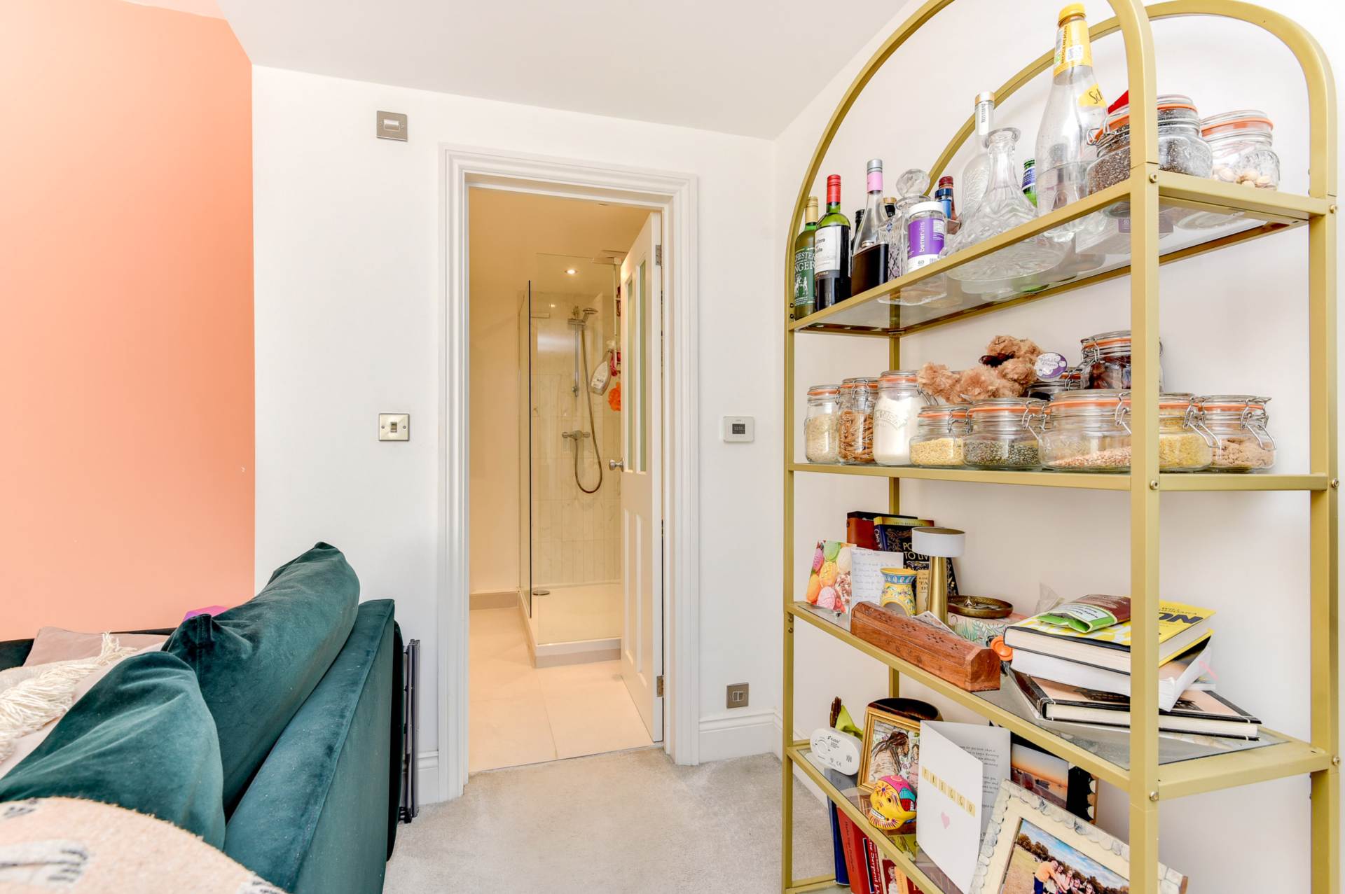 Additional Property Image 1 bedroom Flat to rent in Hove 13