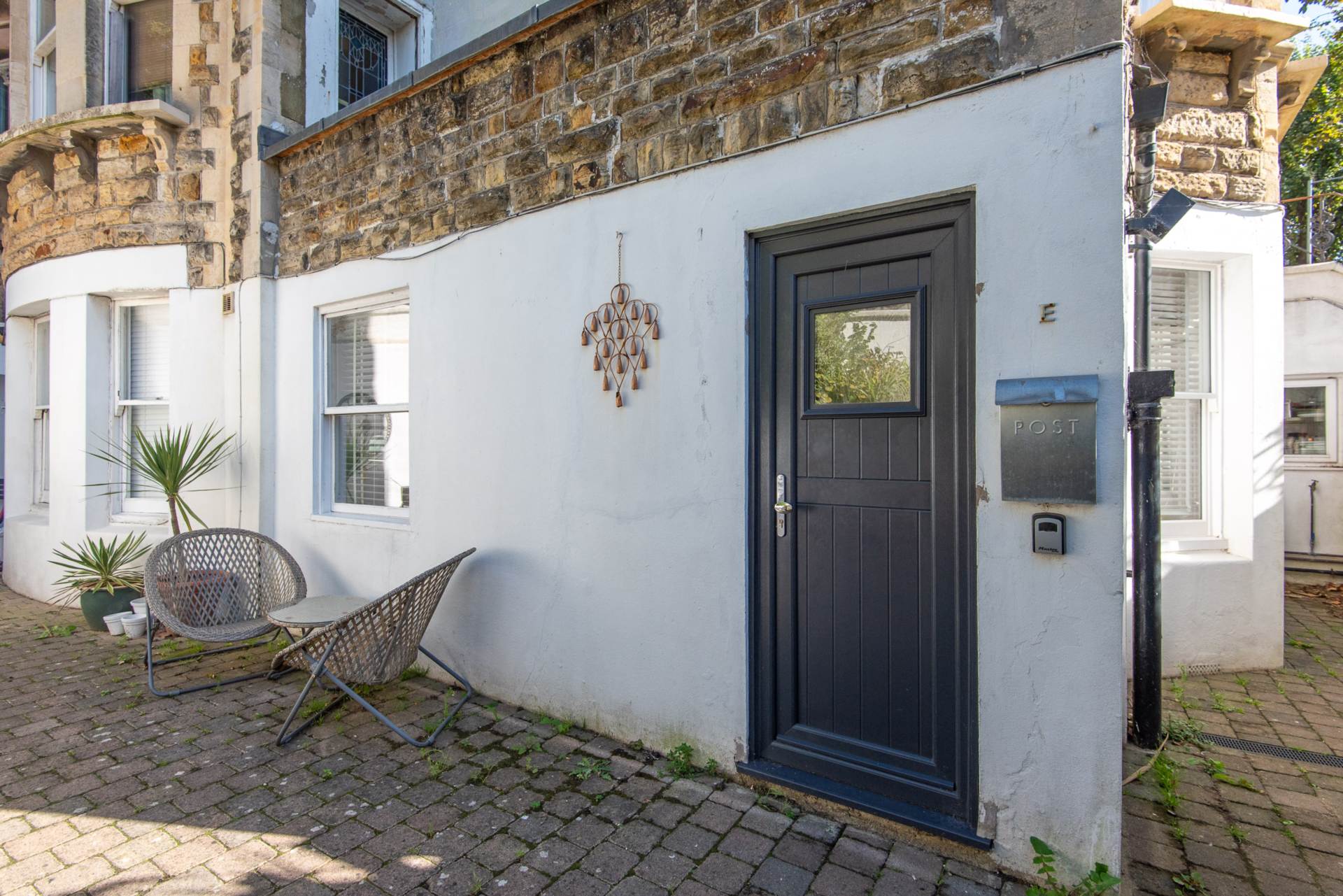 Additional Property Image 1 bedroom Flat to rent in Hove 15