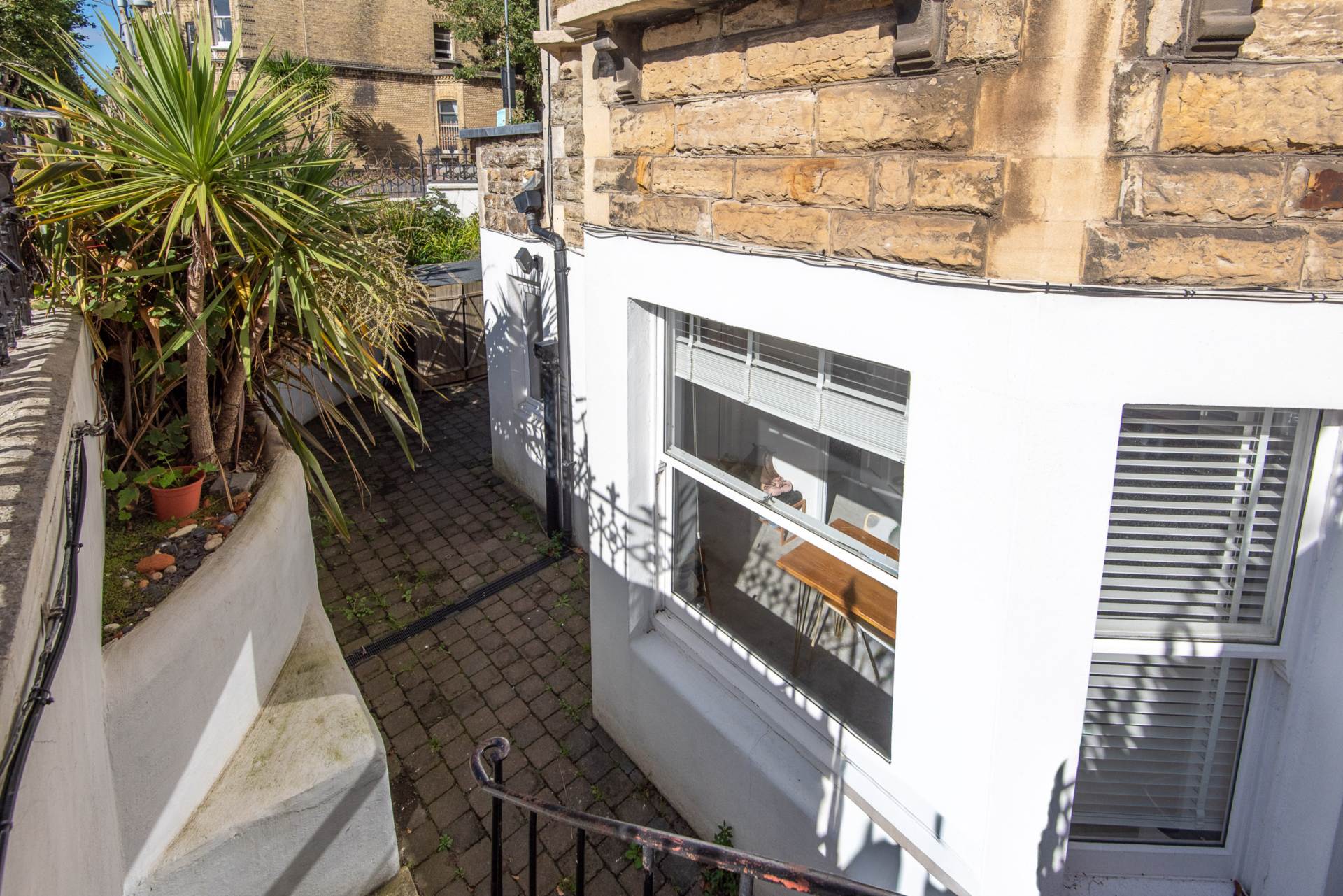 Additional Property Image 1 bedroom Flat to rent in Hove 16