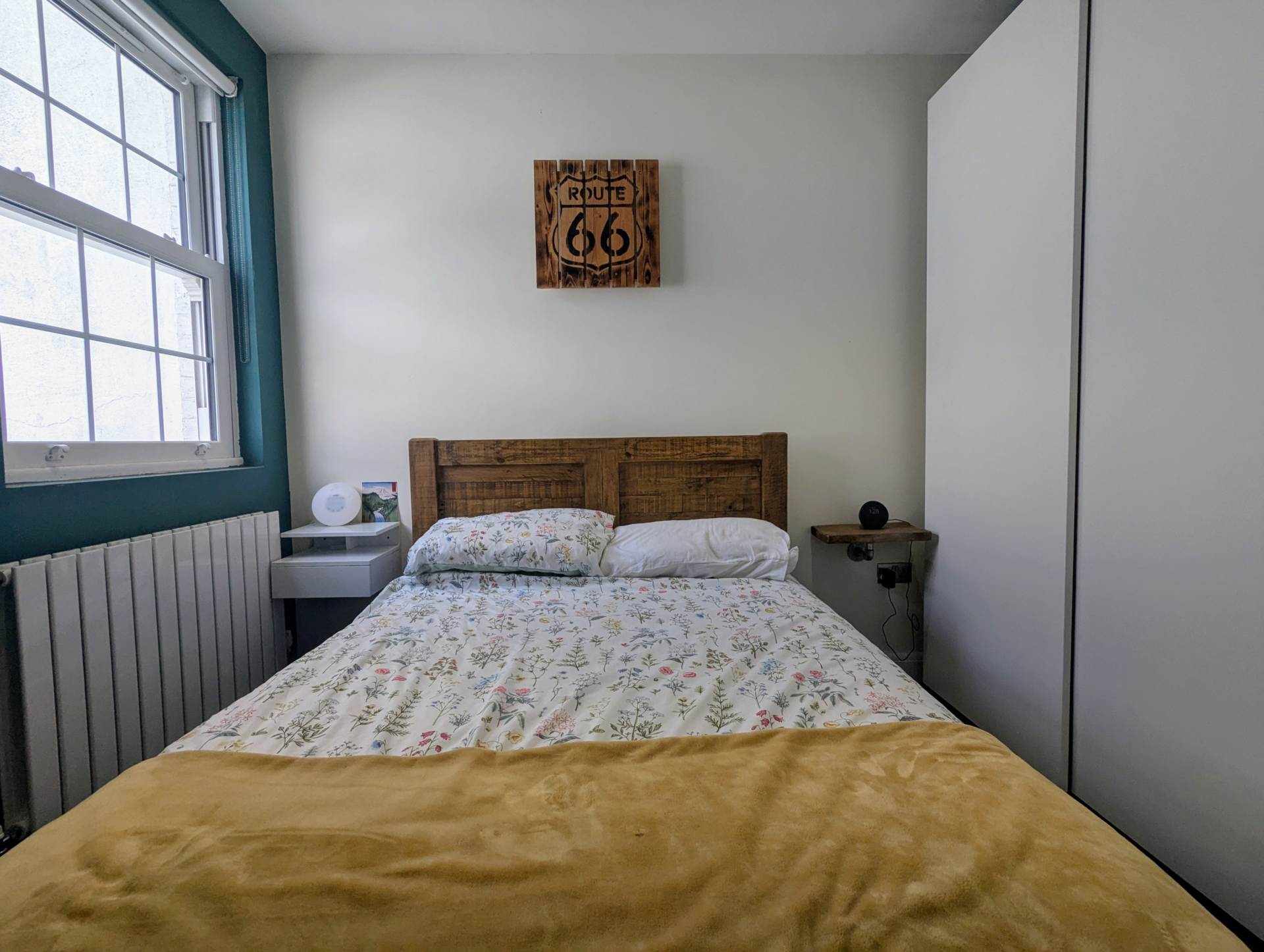 Additional Property Image 2 bedroom Terraced to rent in Hove 5