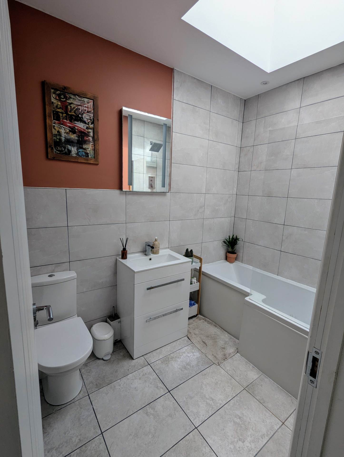 Additional Property Image 2 bedroom Terraced to rent in Hove 6