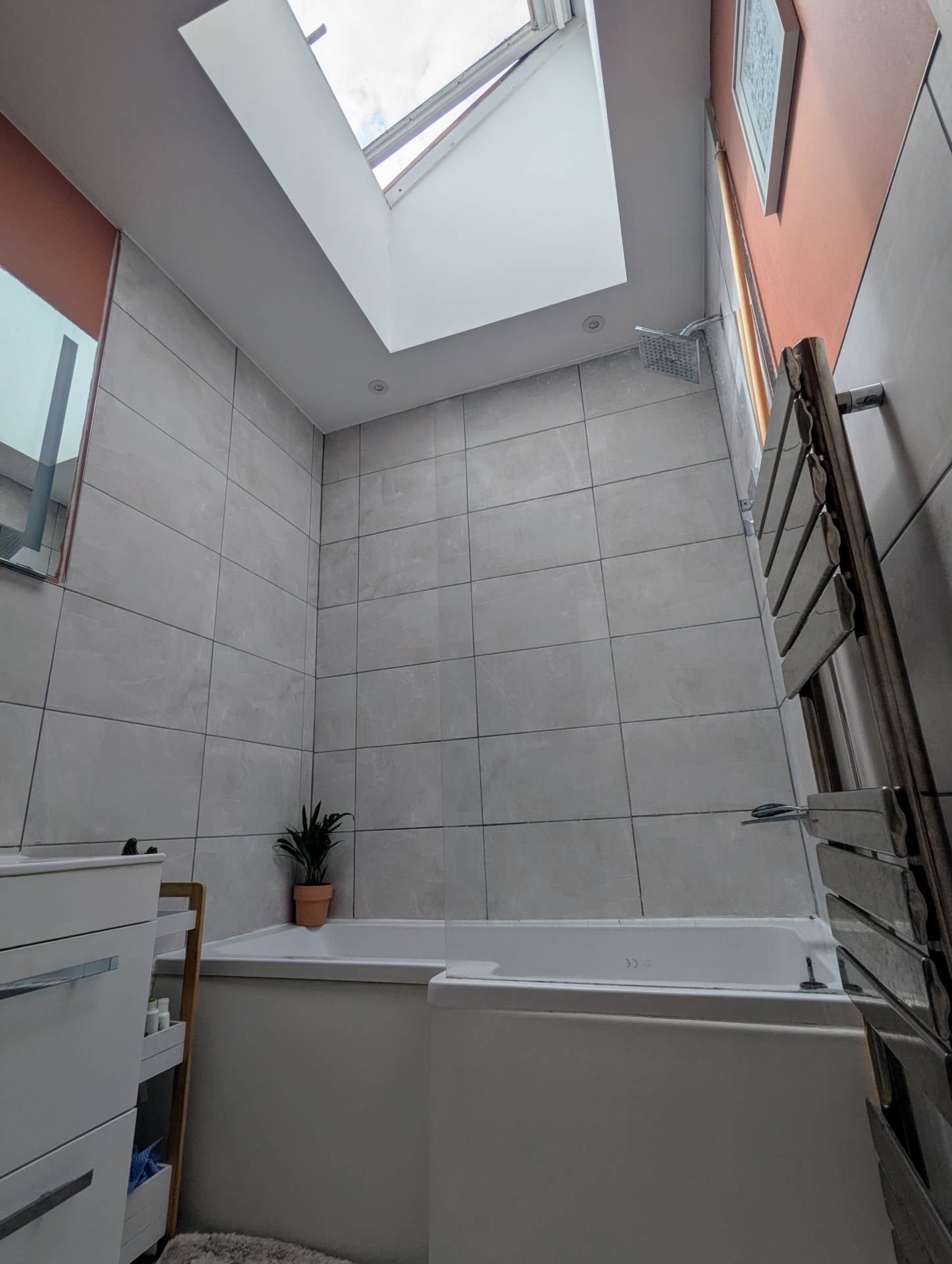 Additional Property Image 2 bedroom Terraced to rent in Hove 7