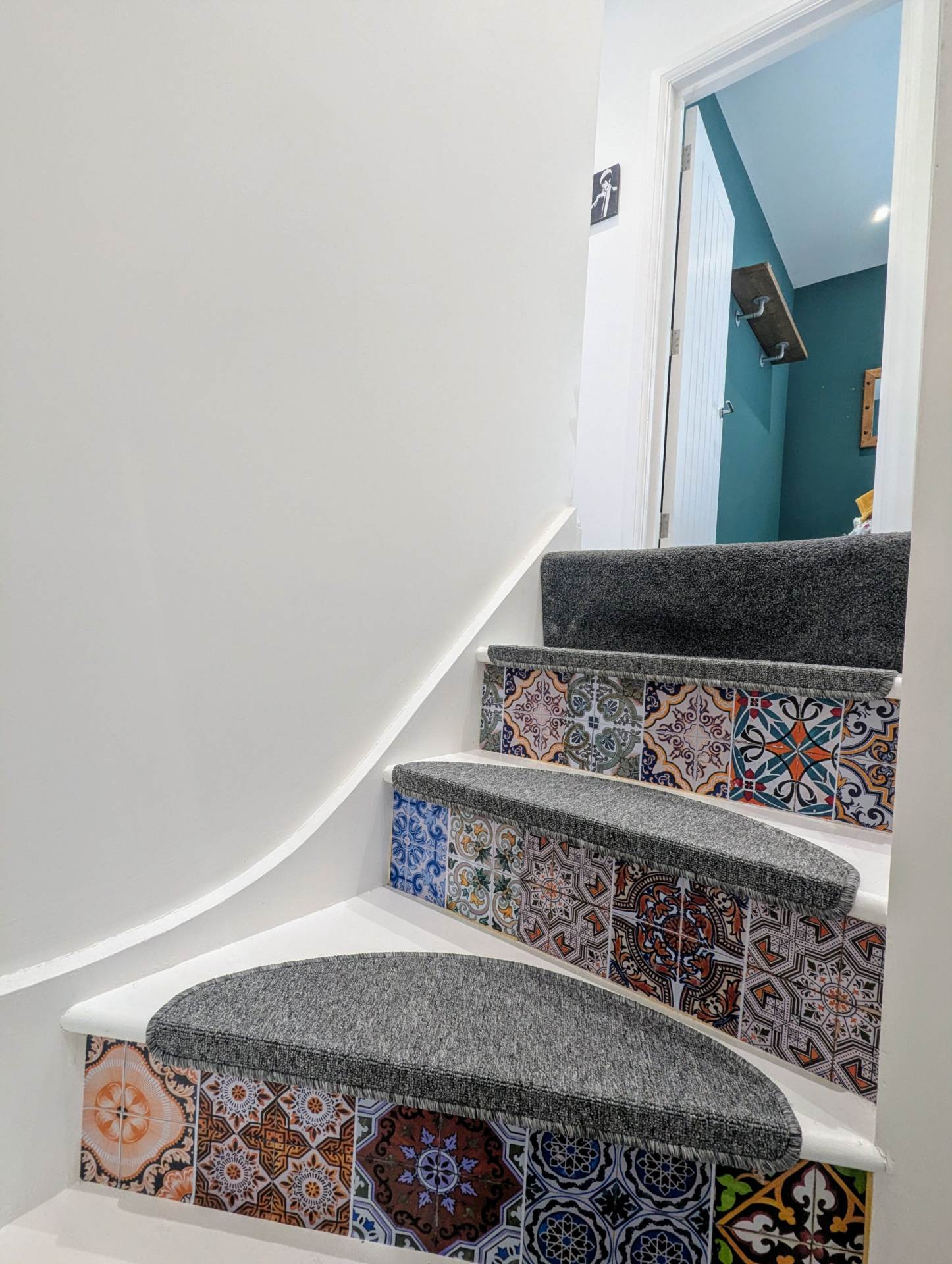 Additional Property Image 2 bedroom Terraced to rent in Hove 9