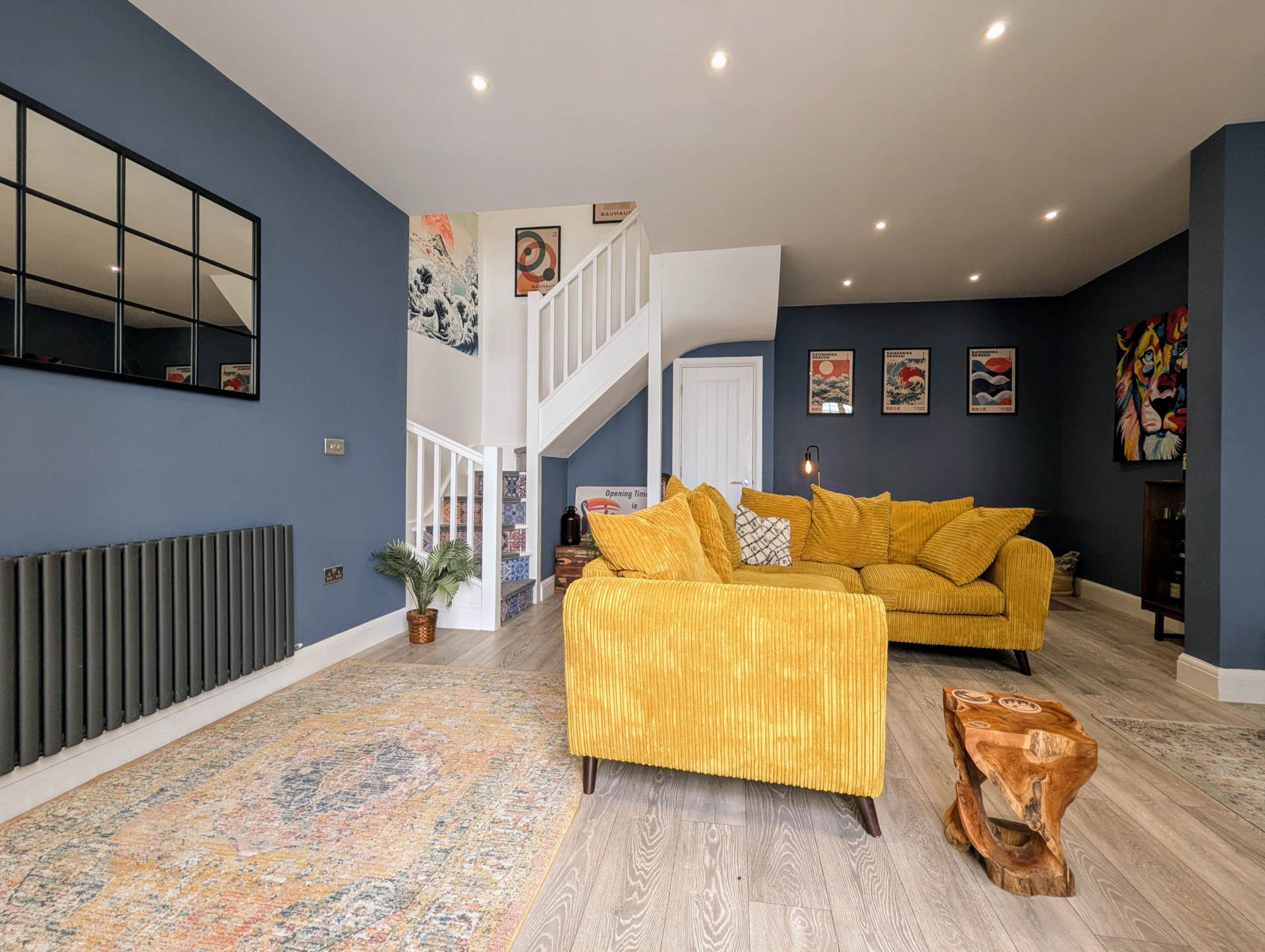 Additional Property Image 2 bedroom Terraced to rent in Hove 10