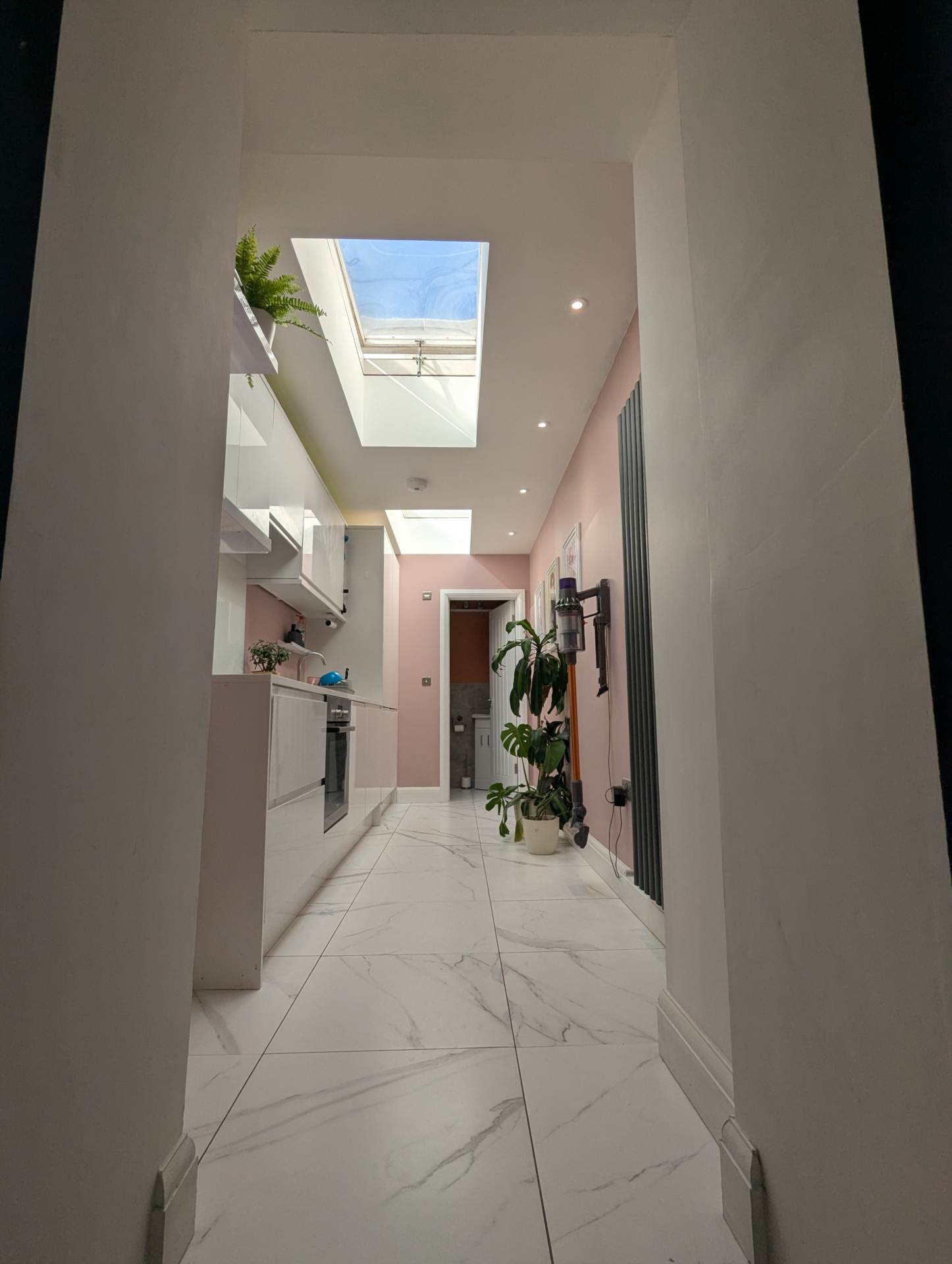 Additional Property Image 2 bedroom Terraced to rent in Hove 13